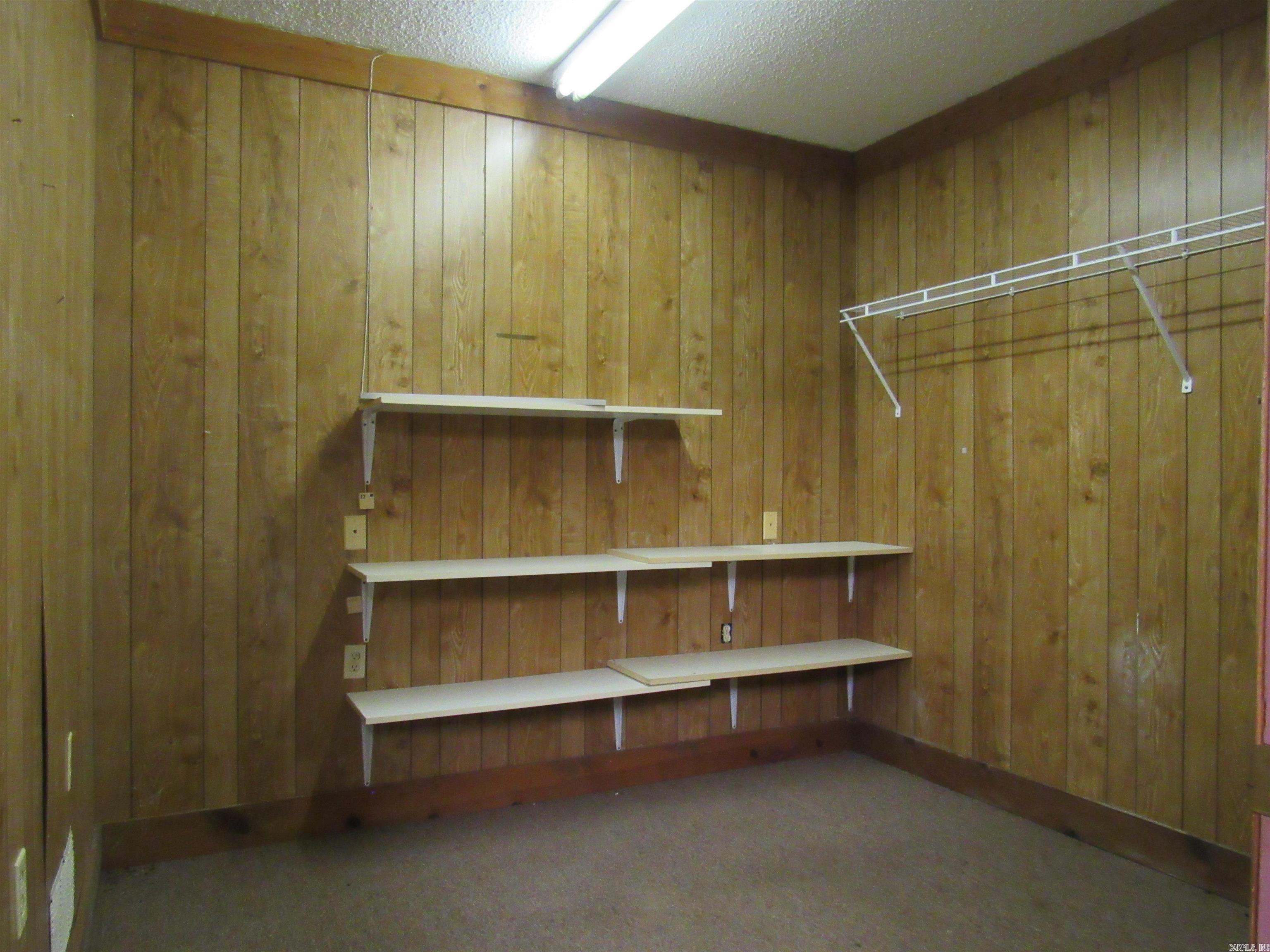 1140 Highway 367  Judsonia, AR