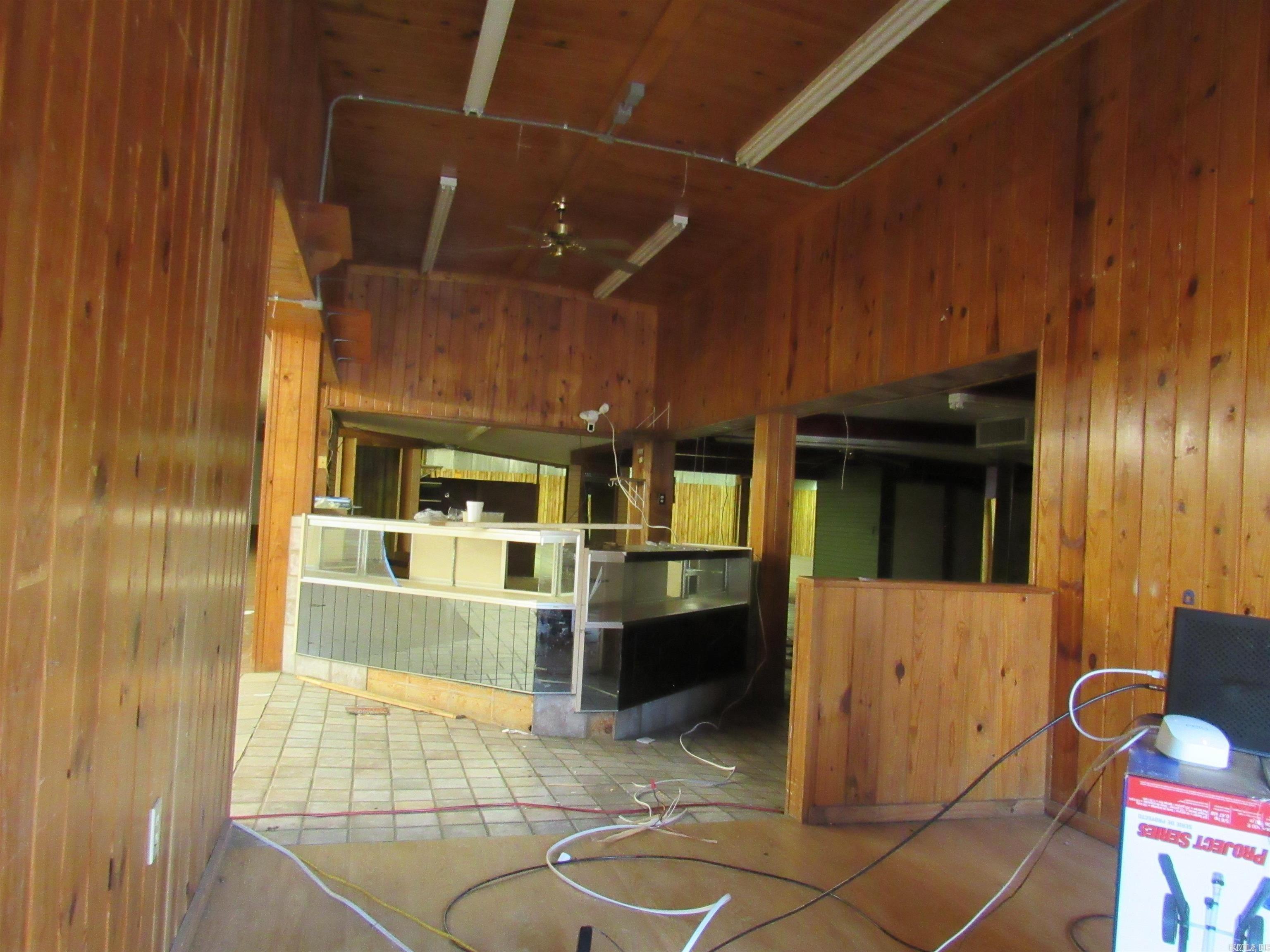 1140 Highway 367  Judsonia, AR