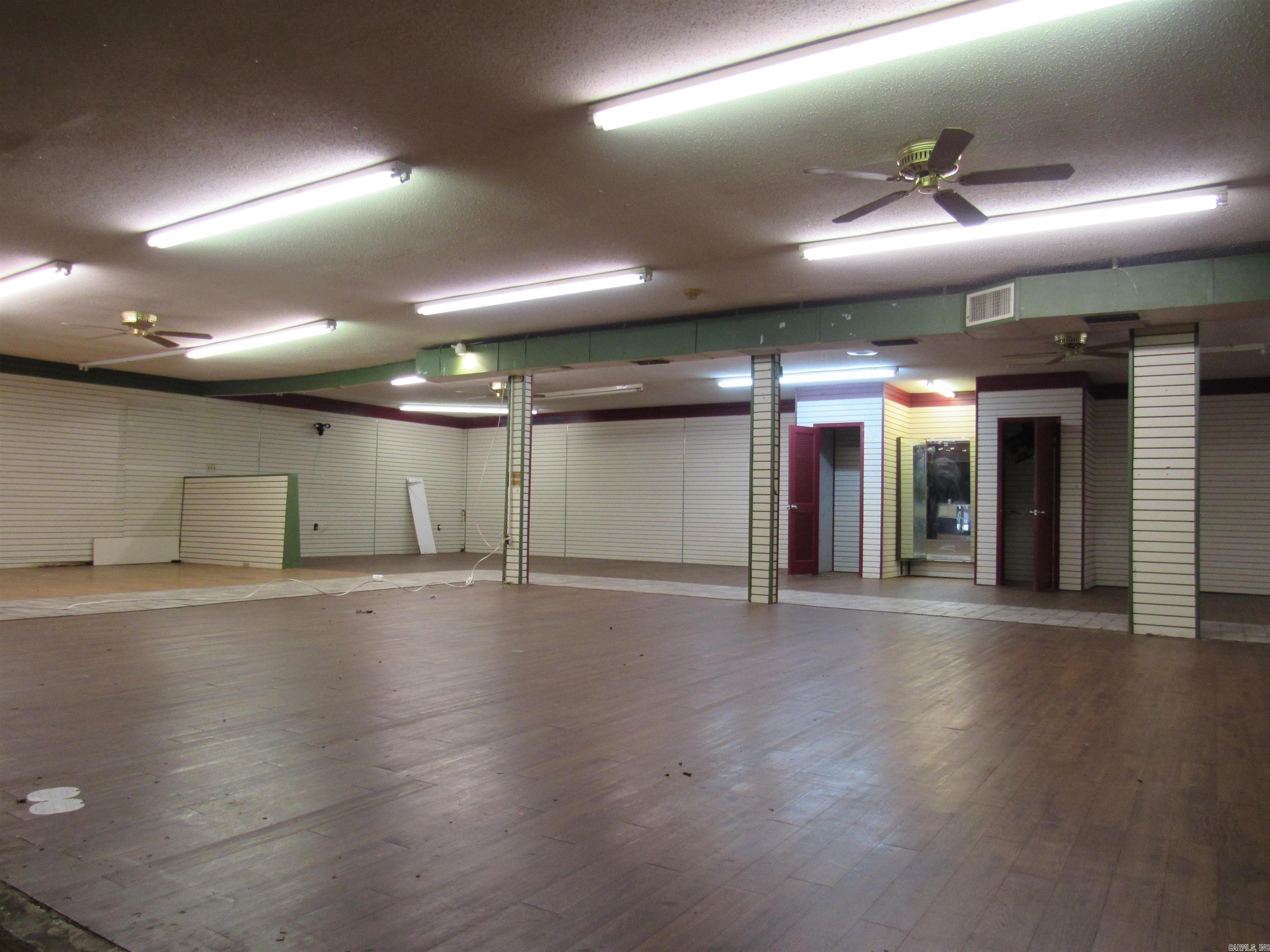 1140 Highway 367  Judsonia, AR