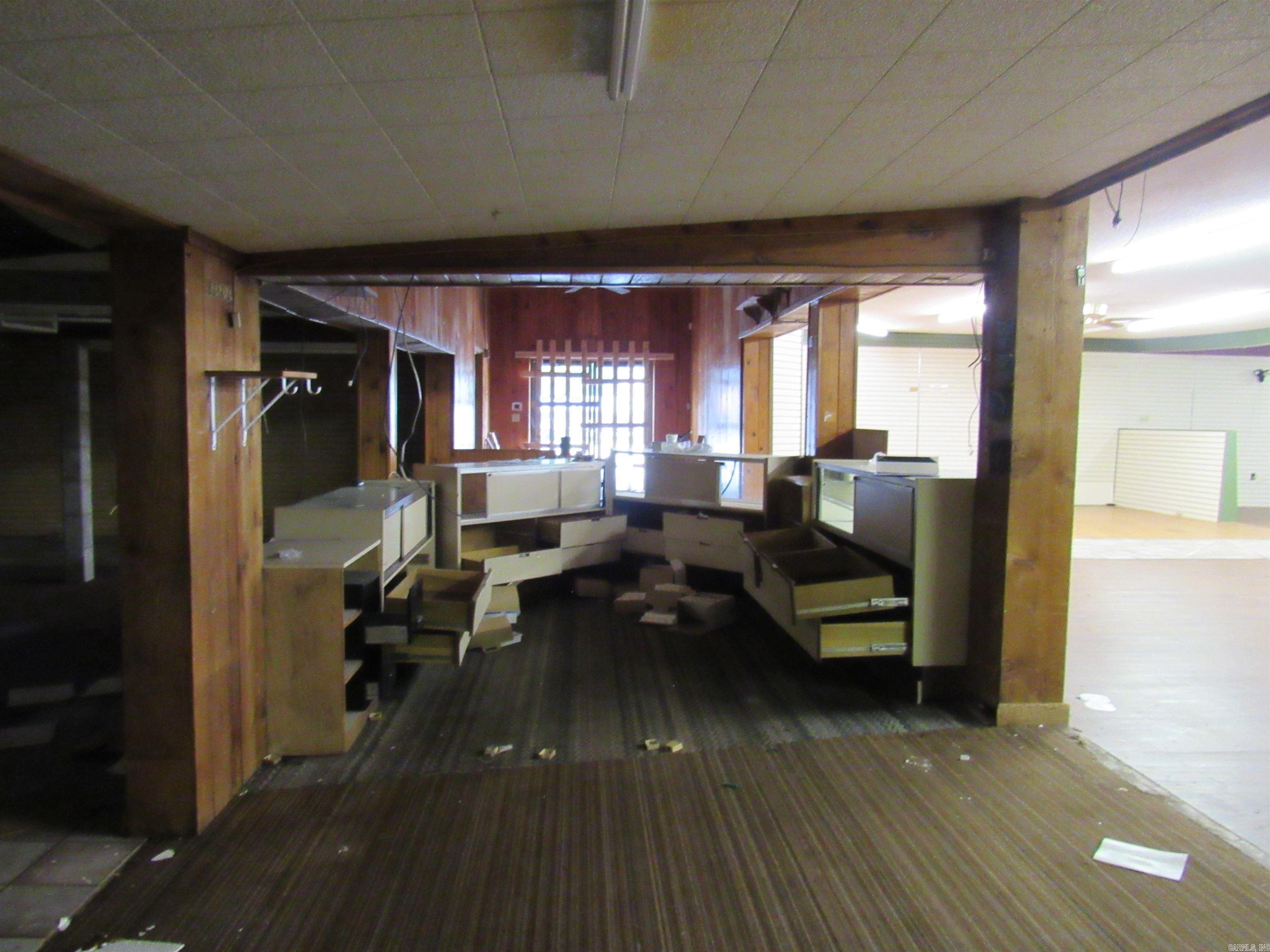 1140 Highway 367  Judsonia, AR