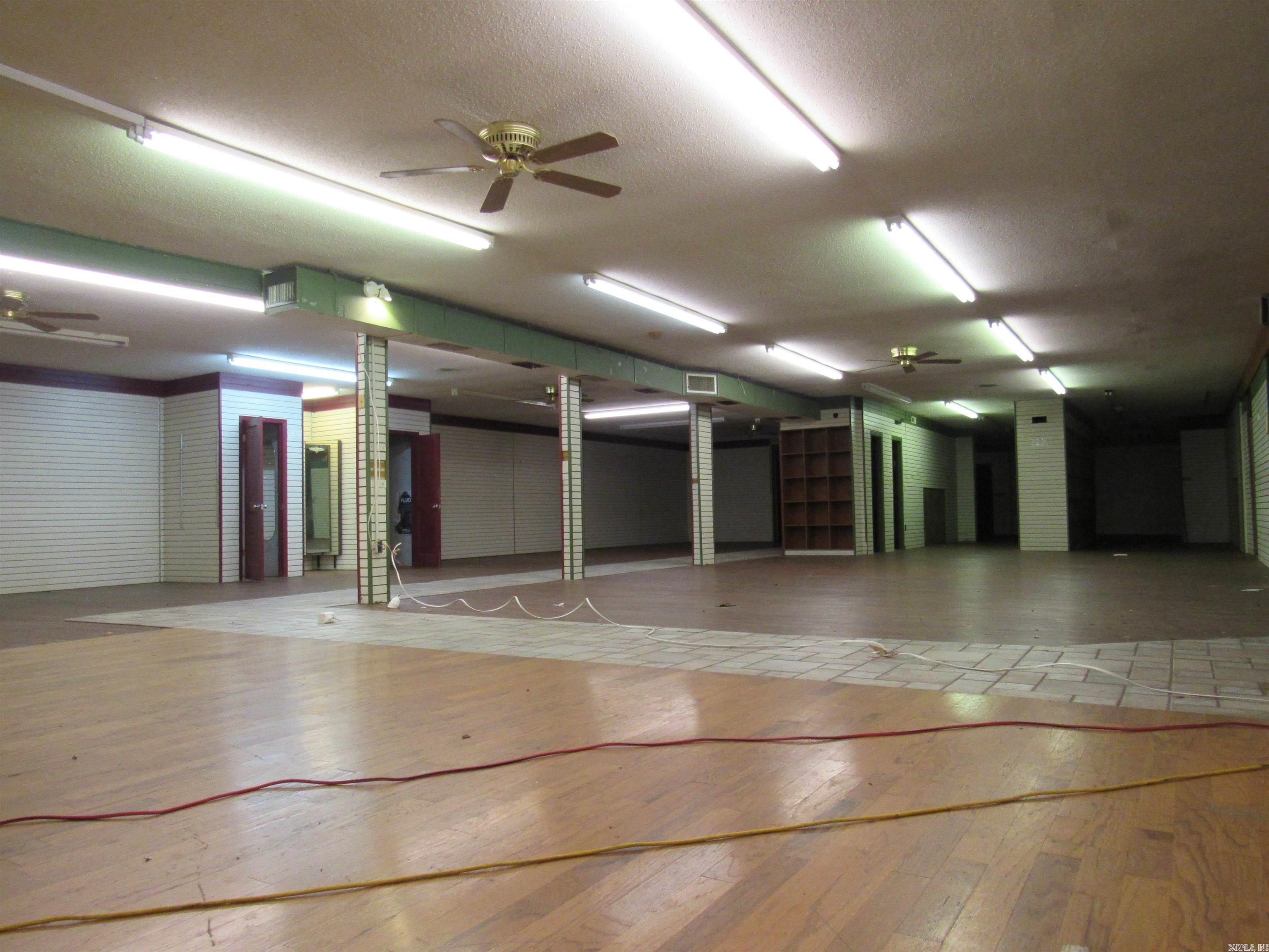 1140 Highway 367  Judsonia, AR
