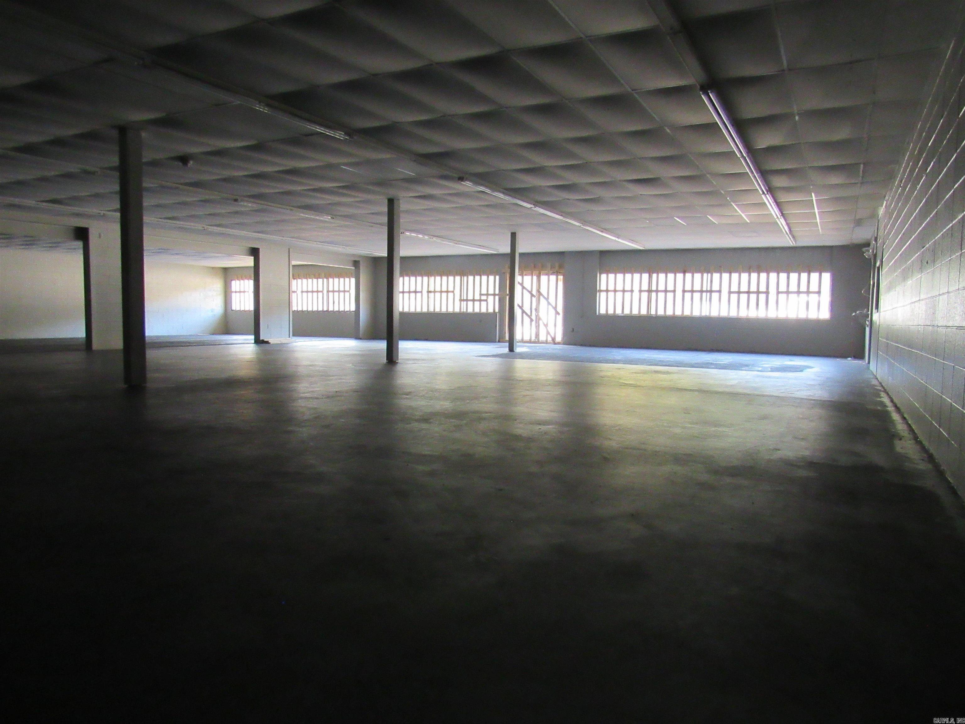 1140 Highway 367  Judsonia, AR