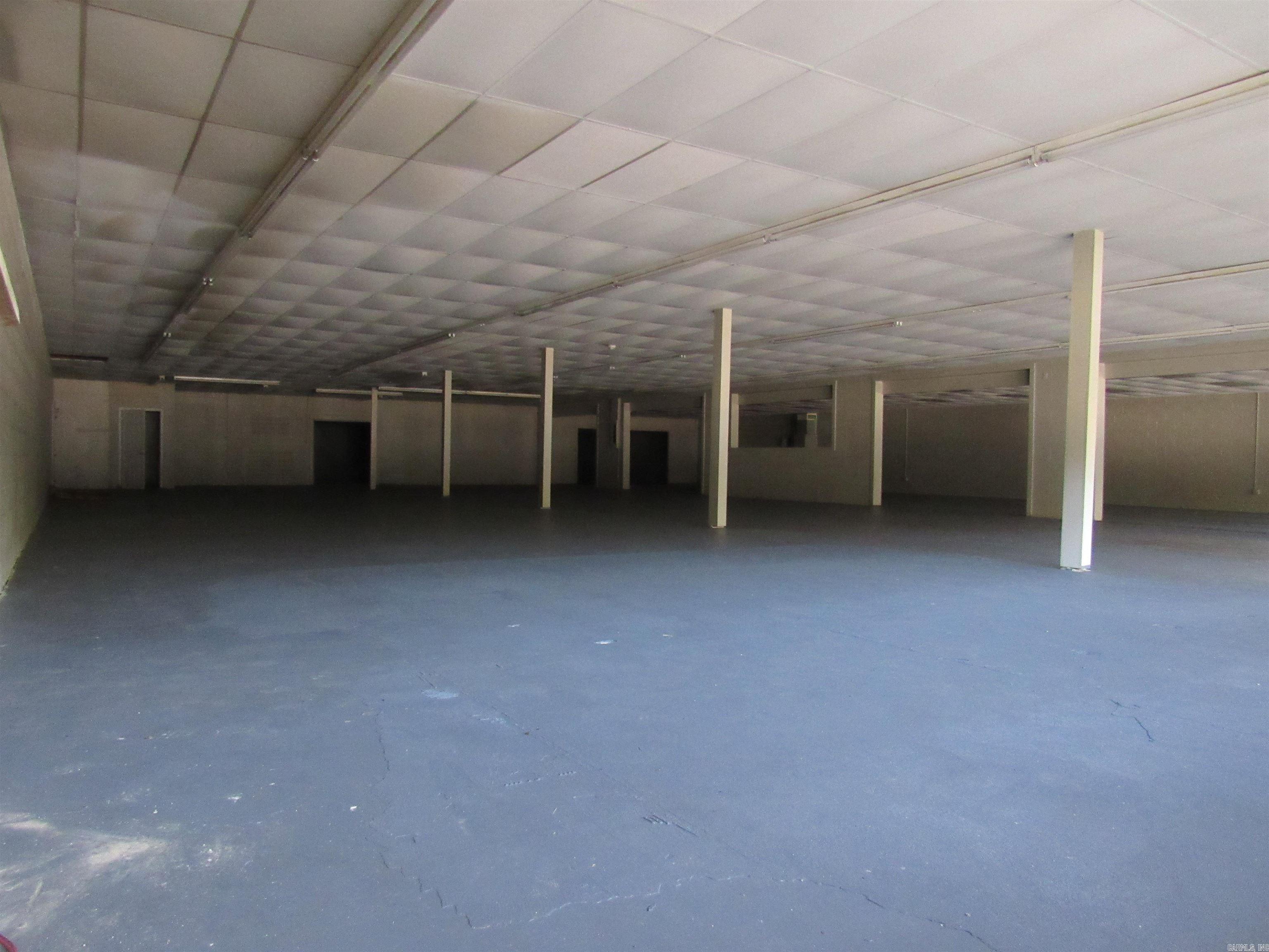 1140 Highway 367  Judsonia, AR