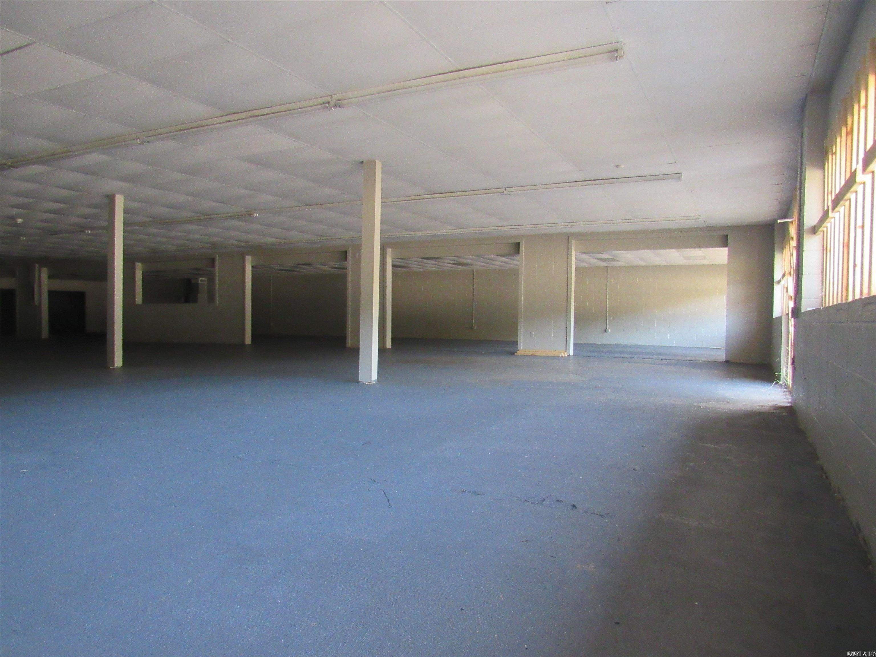 1140 Highway 367  Judsonia, AR