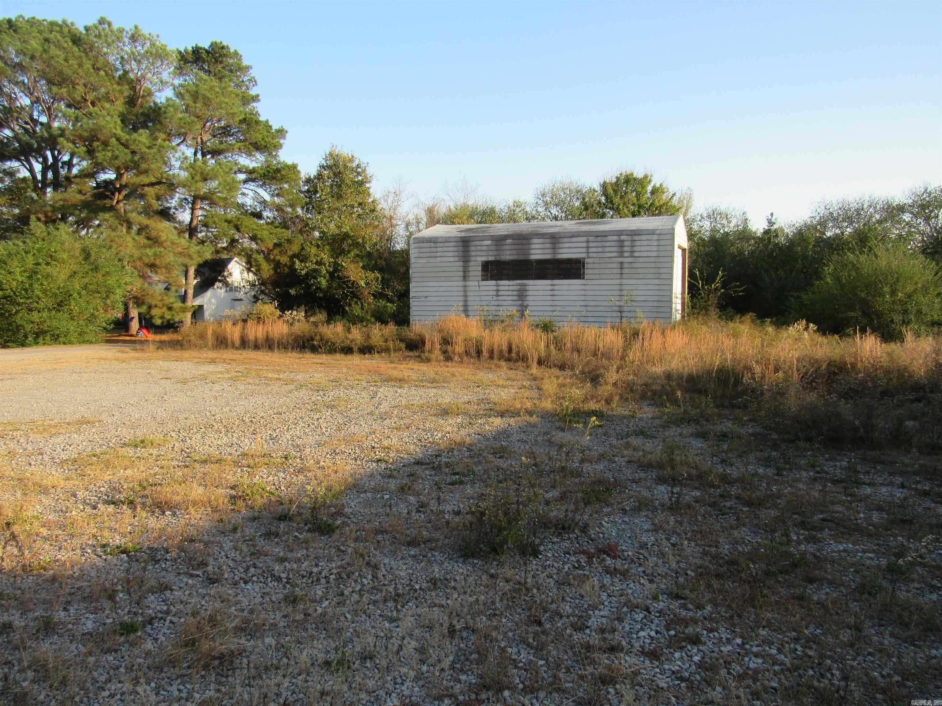 1140 Highway 367  Judsonia, AR