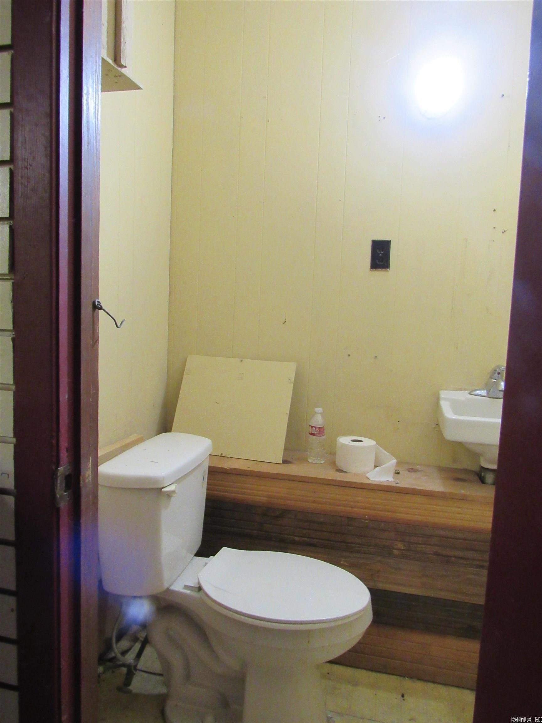 1140 Highway 367  Judsonia, AR