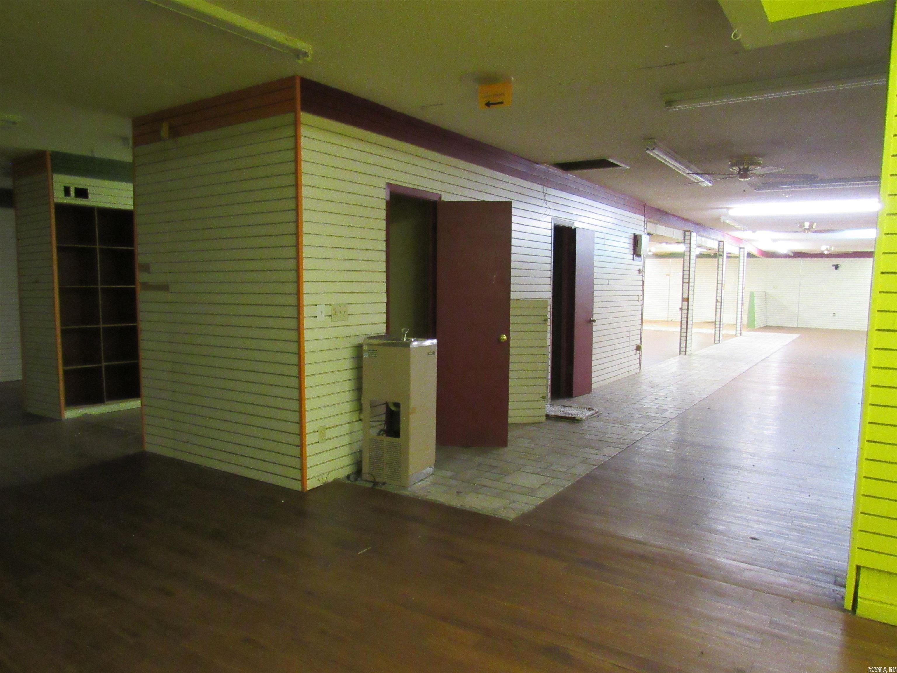 1140 Highway 367  Judsonia, AR