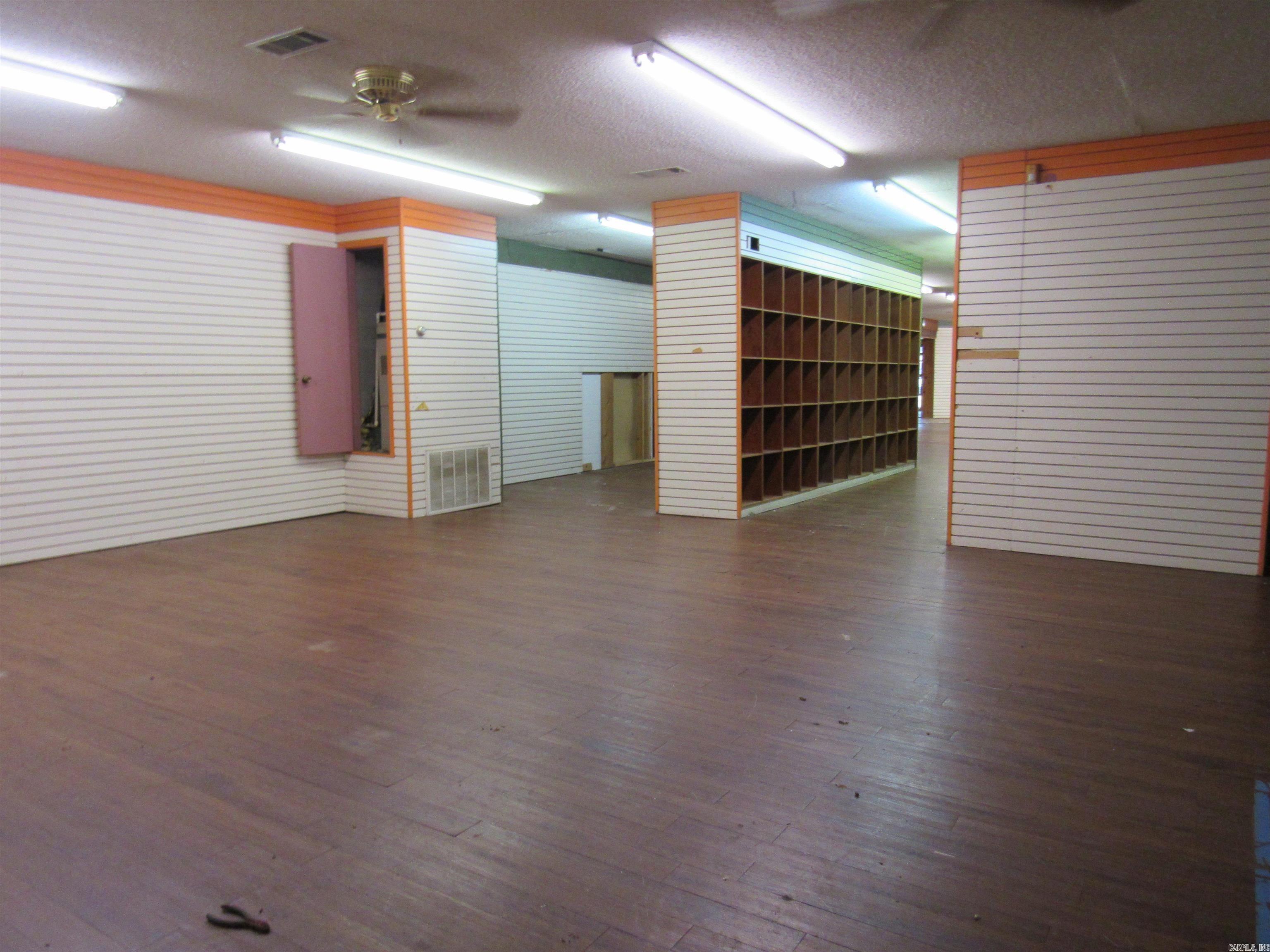 1140 Highway 367  Judsonia, AR