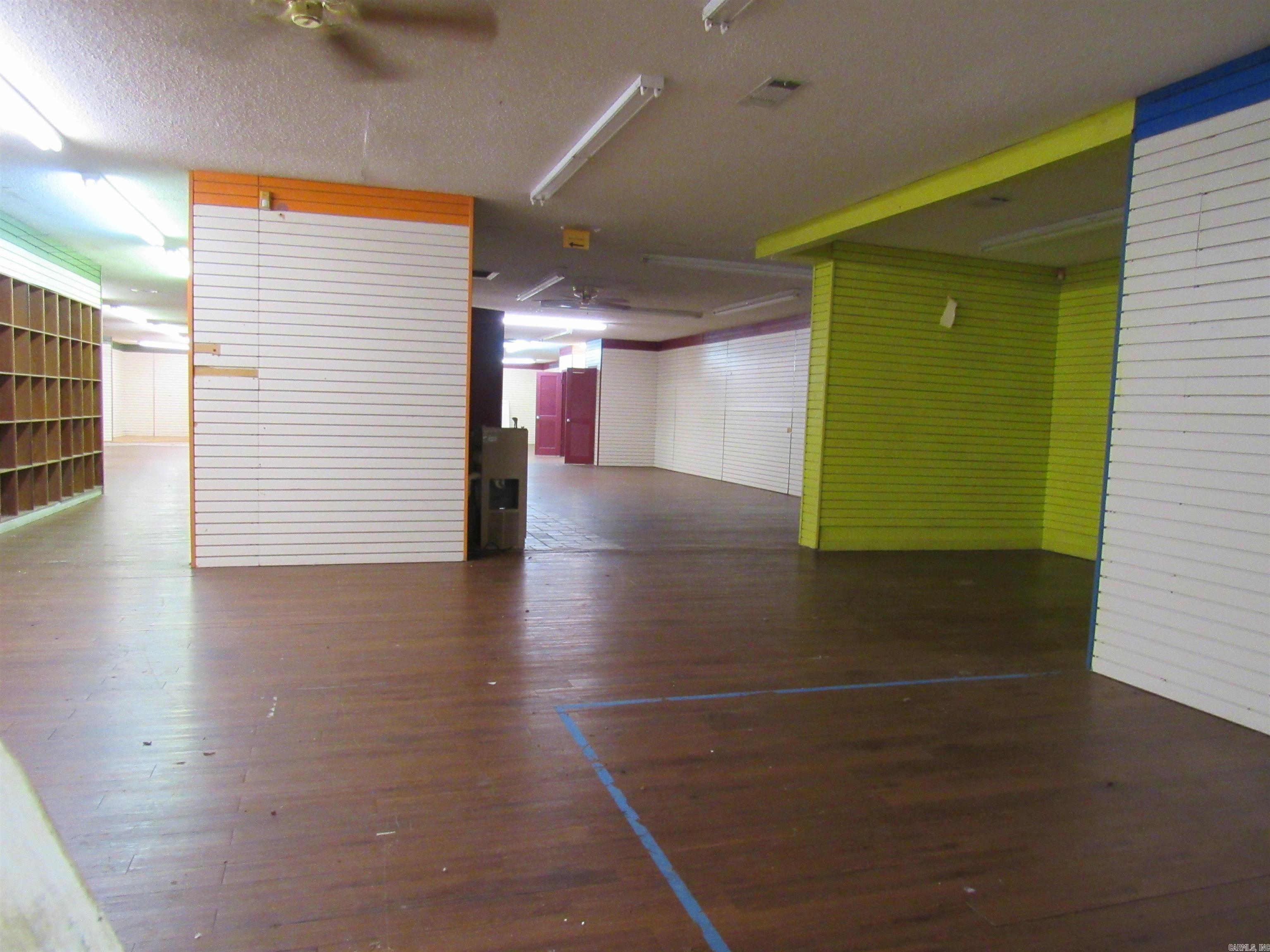 1140 Highway 367  Judsonia, AR