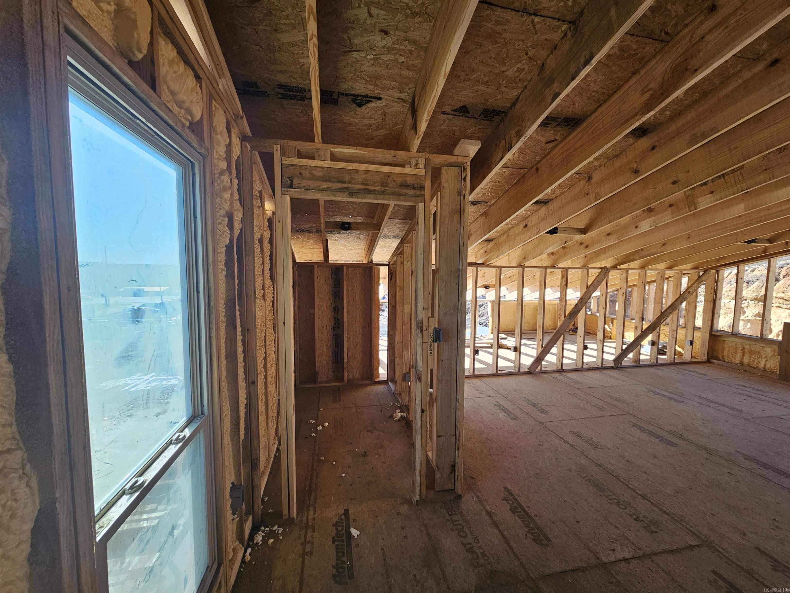 3616 Oliver Lancaster  Rock Port, AR