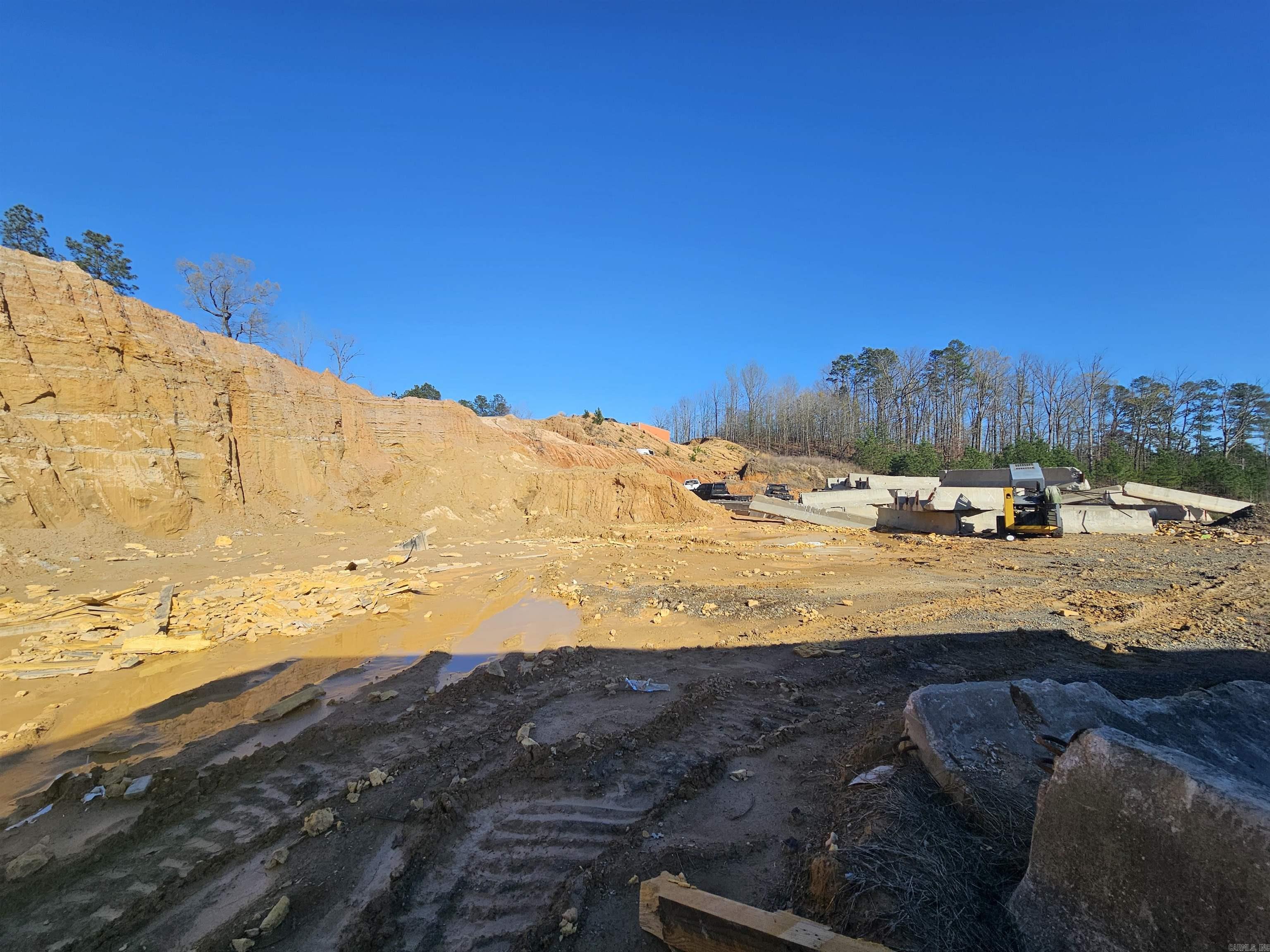 3616 Oliver Lancaster  Rock Port, AR