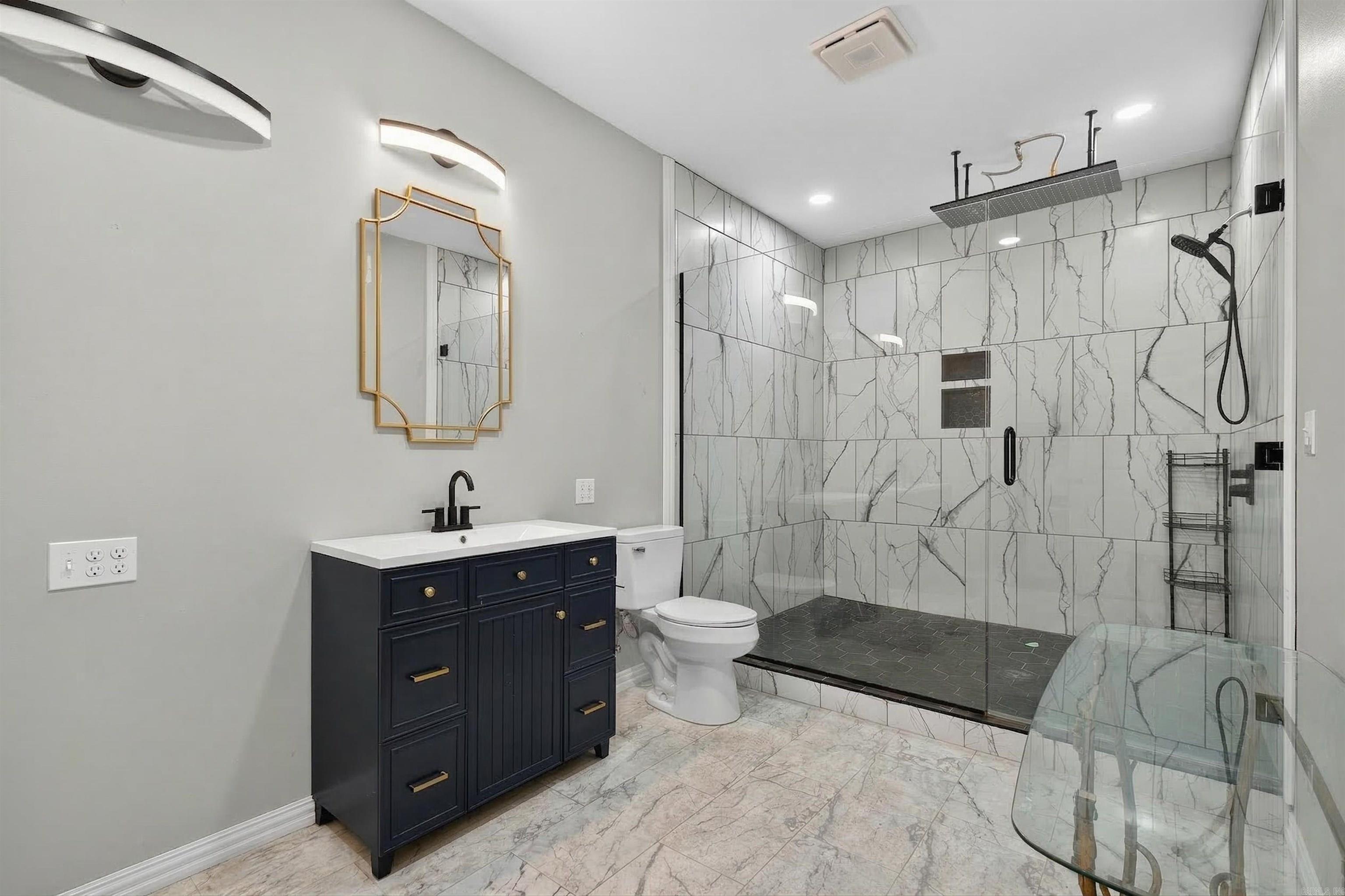 6766 Park  Fountain Lake, AR