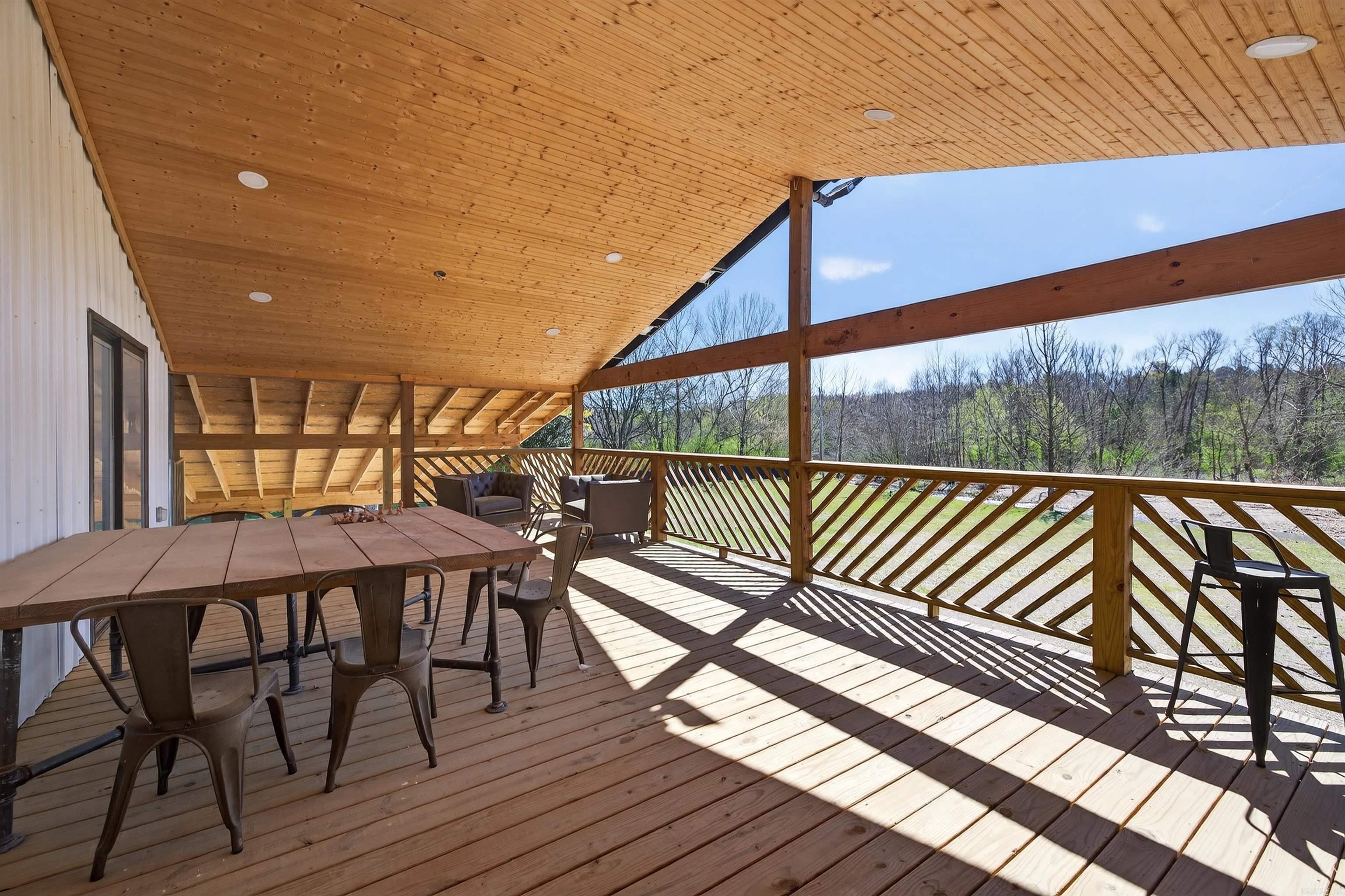 6766 Park  Fountain Lake, AR