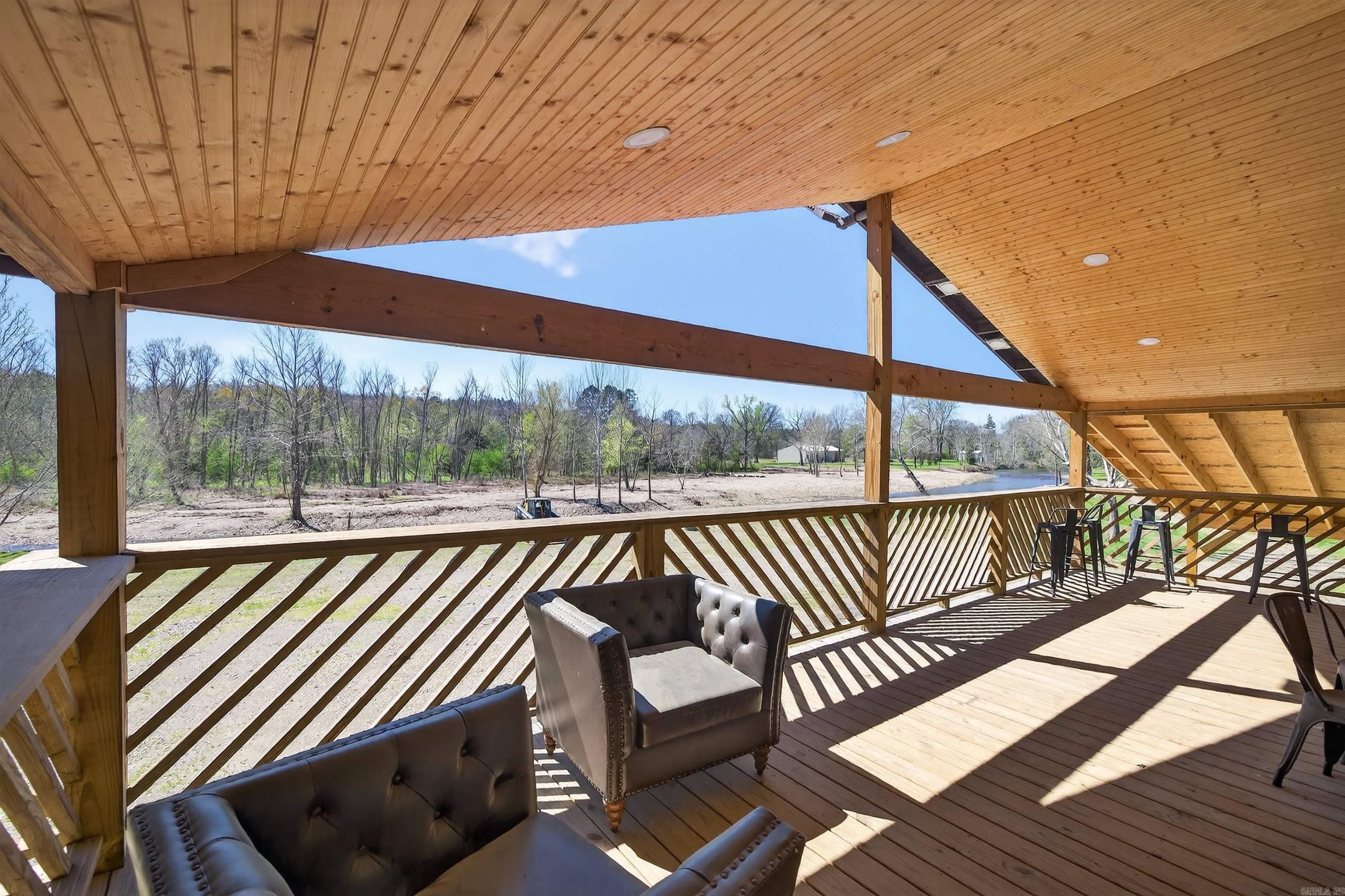 6766 Park  Fountain Lake, AR