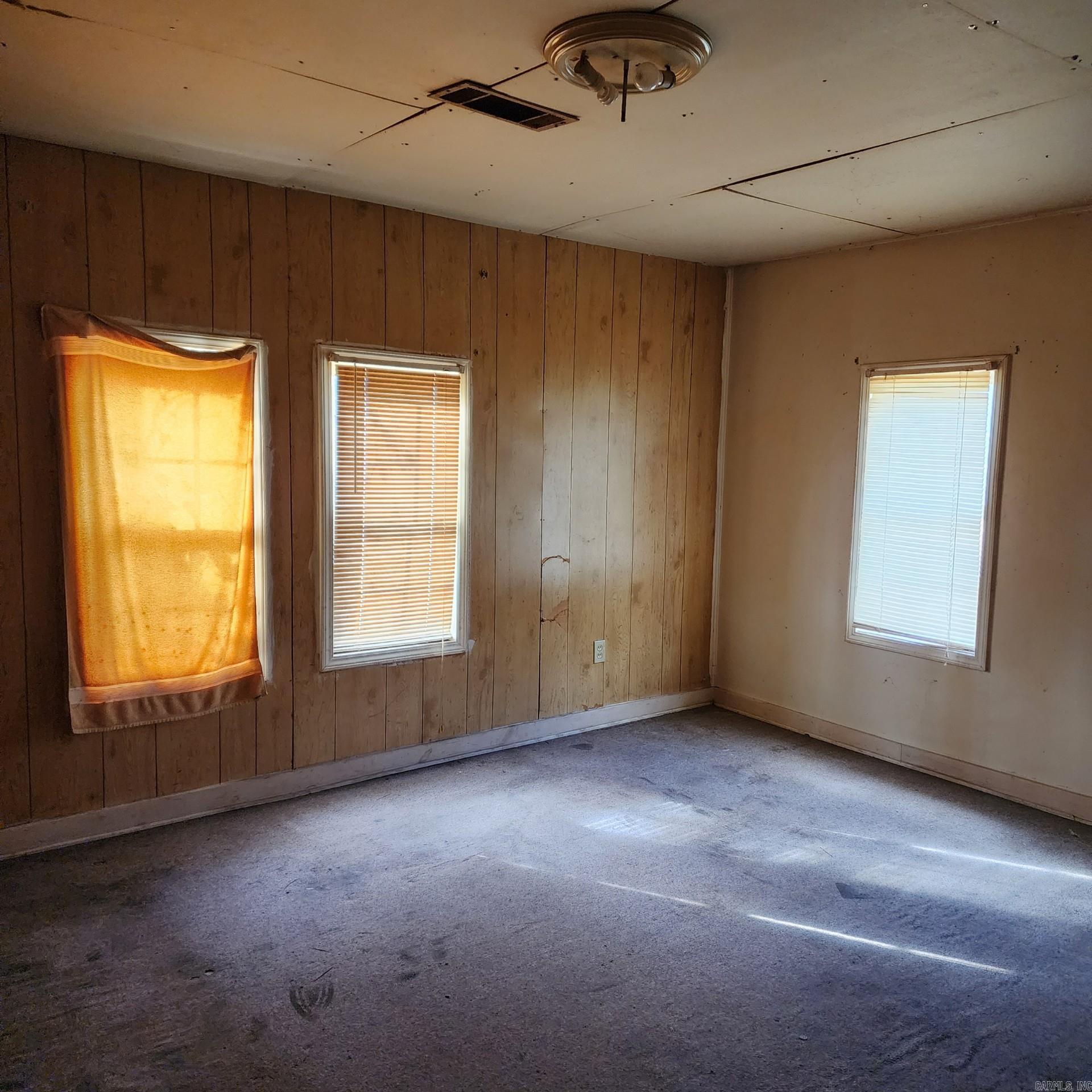 1224 W. Long 17th Street  North Little Rock, AR