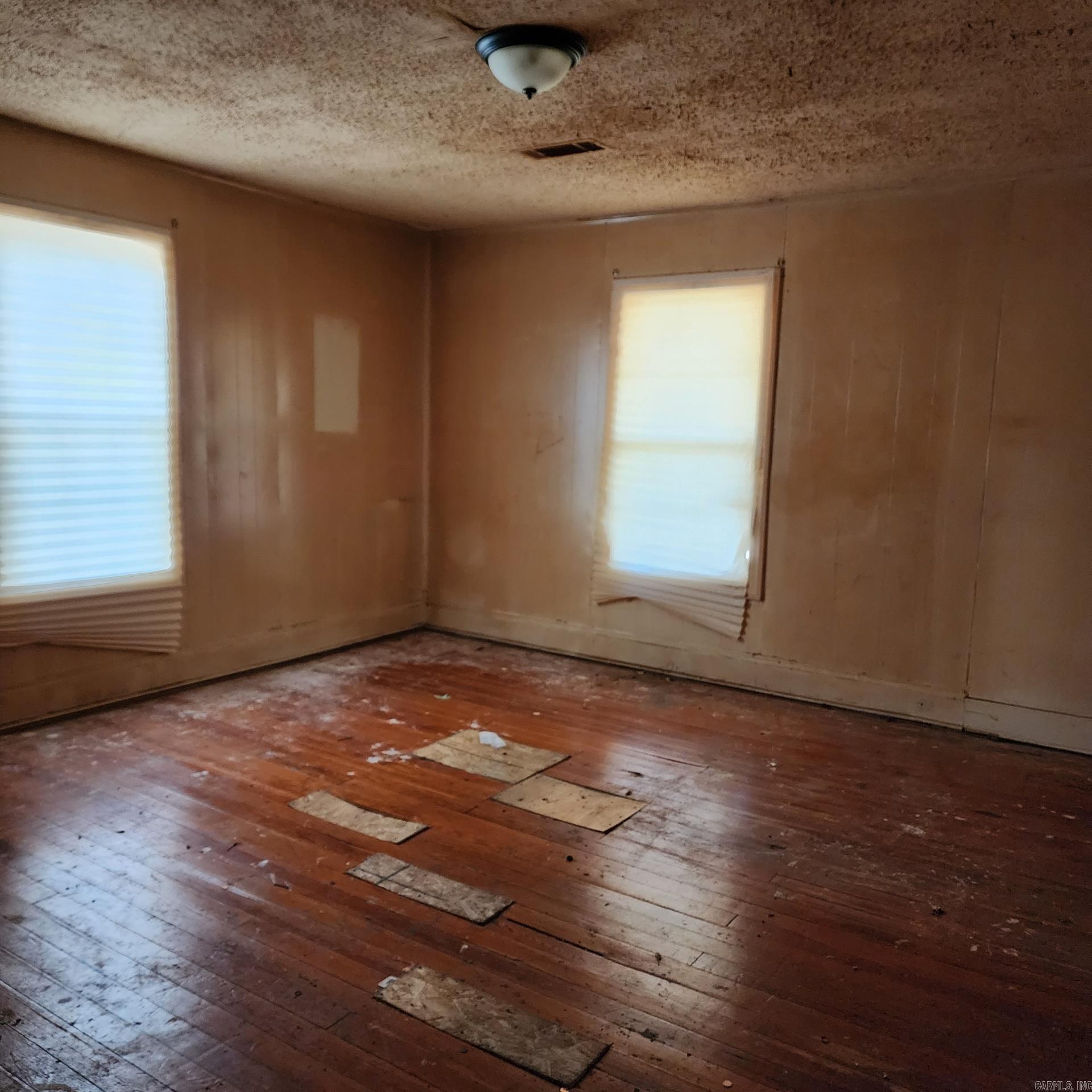 1224 W. Long 17th Street  North Little Rock, AR