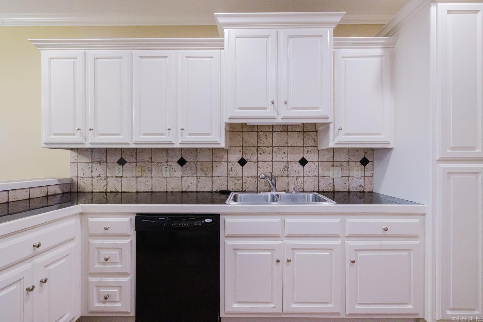 17 Glasgow  Little Rock, AR