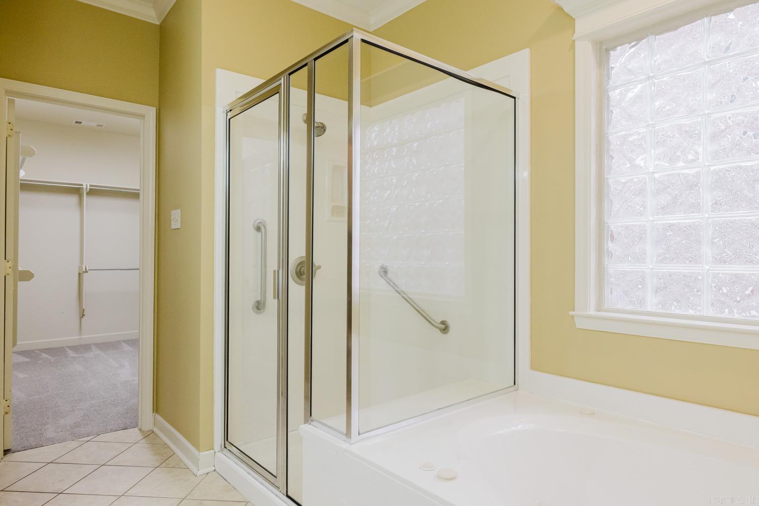 17 Glasgow  Little Rock, AR