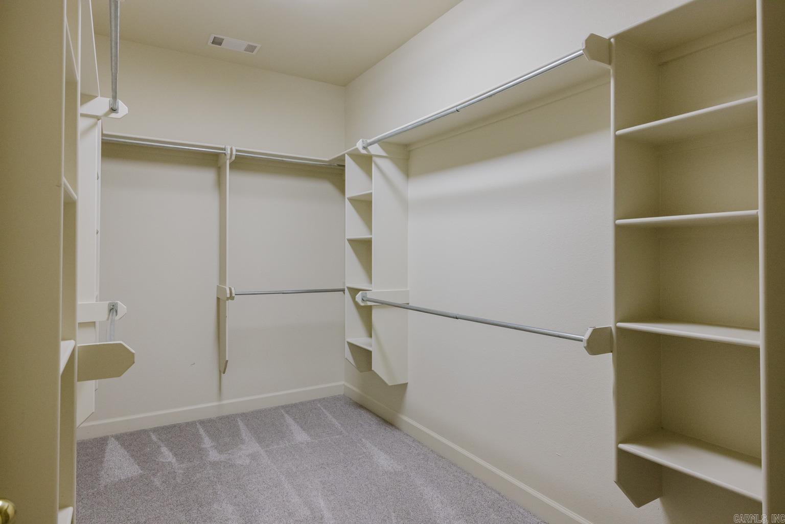 17 Glasgow  Little Rock, AR