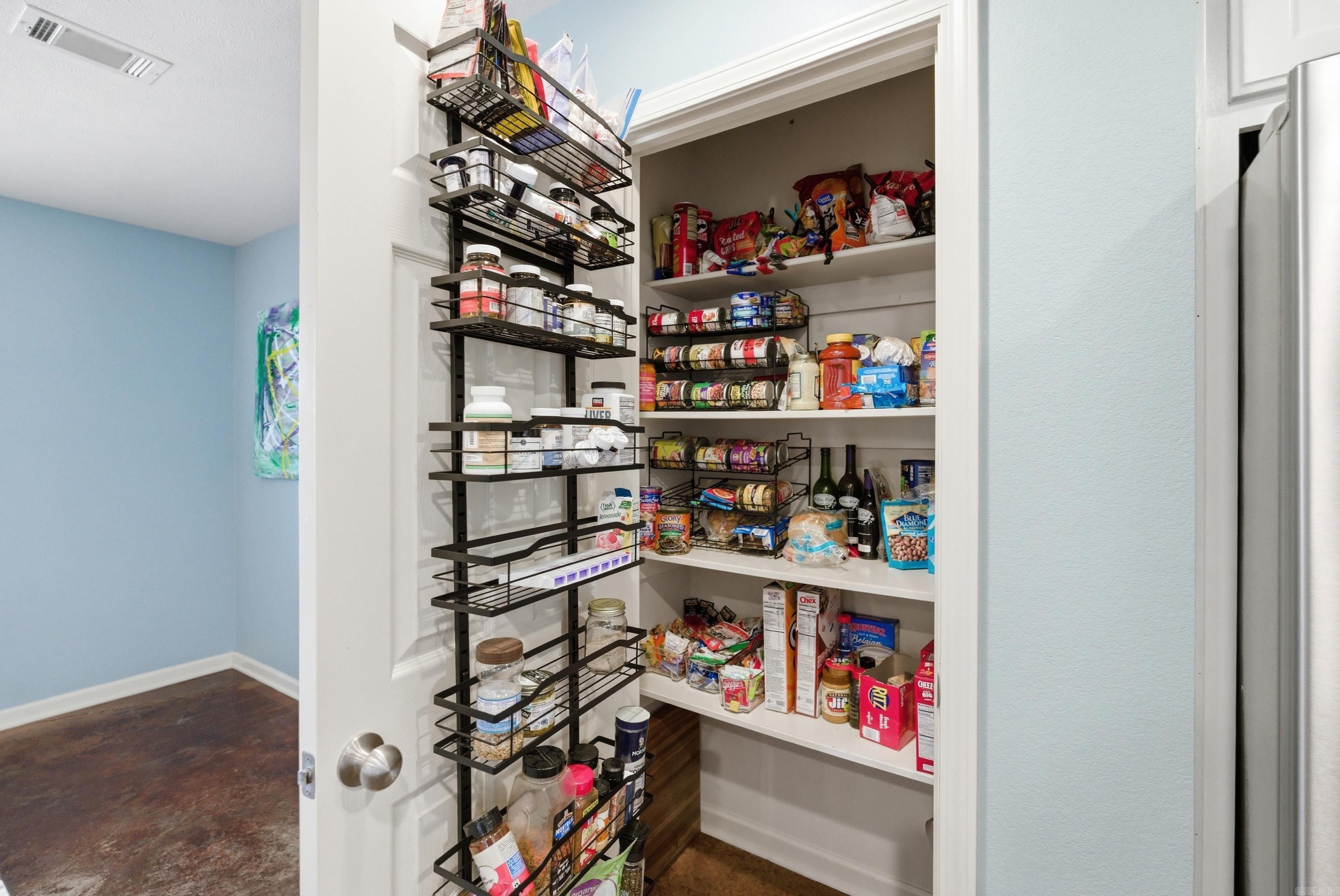 53 Mitchell  Greenbrier, AR