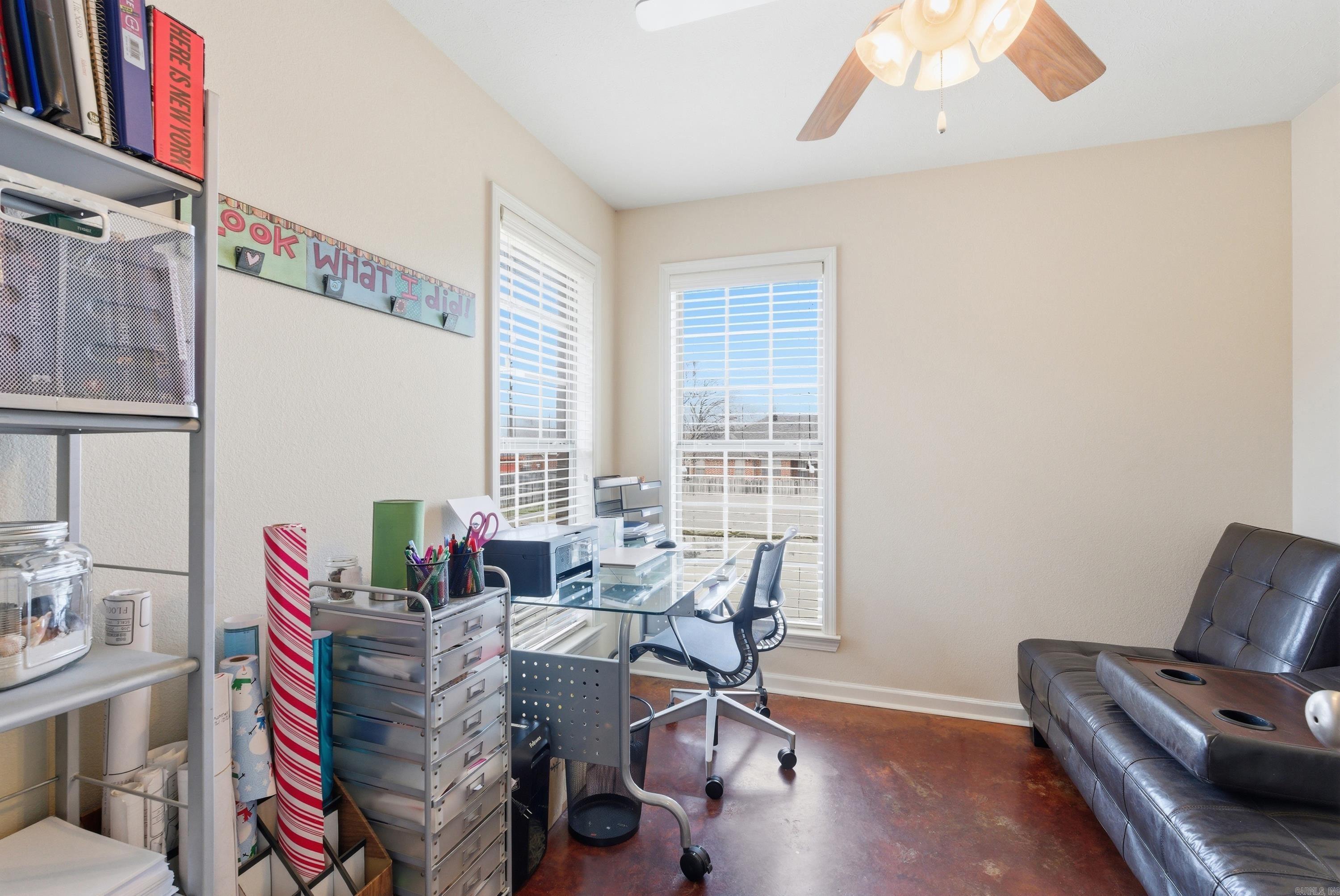 23 Mitchell  Greenbrier, AR