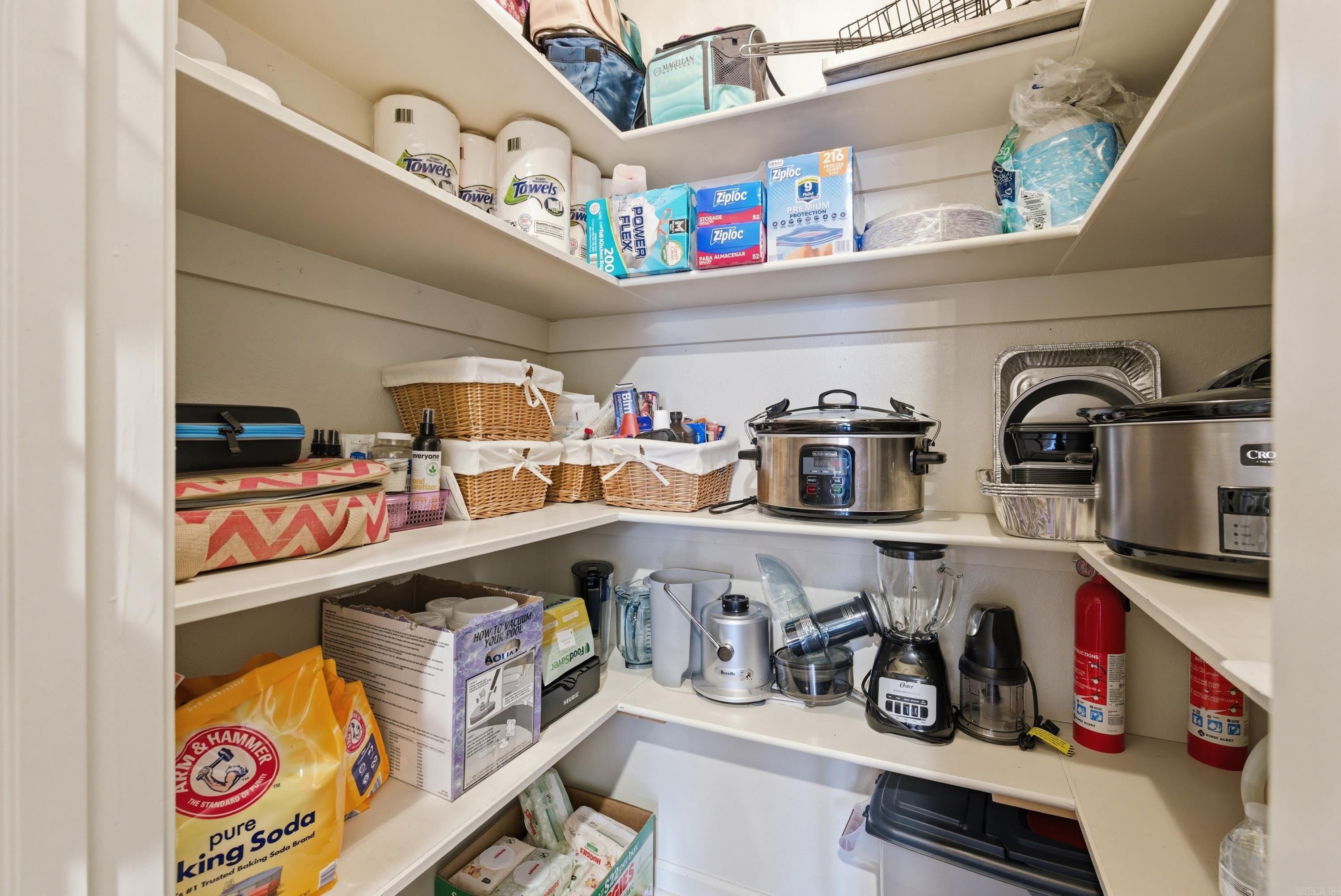 53 Mitchell  Greenbrier, AR