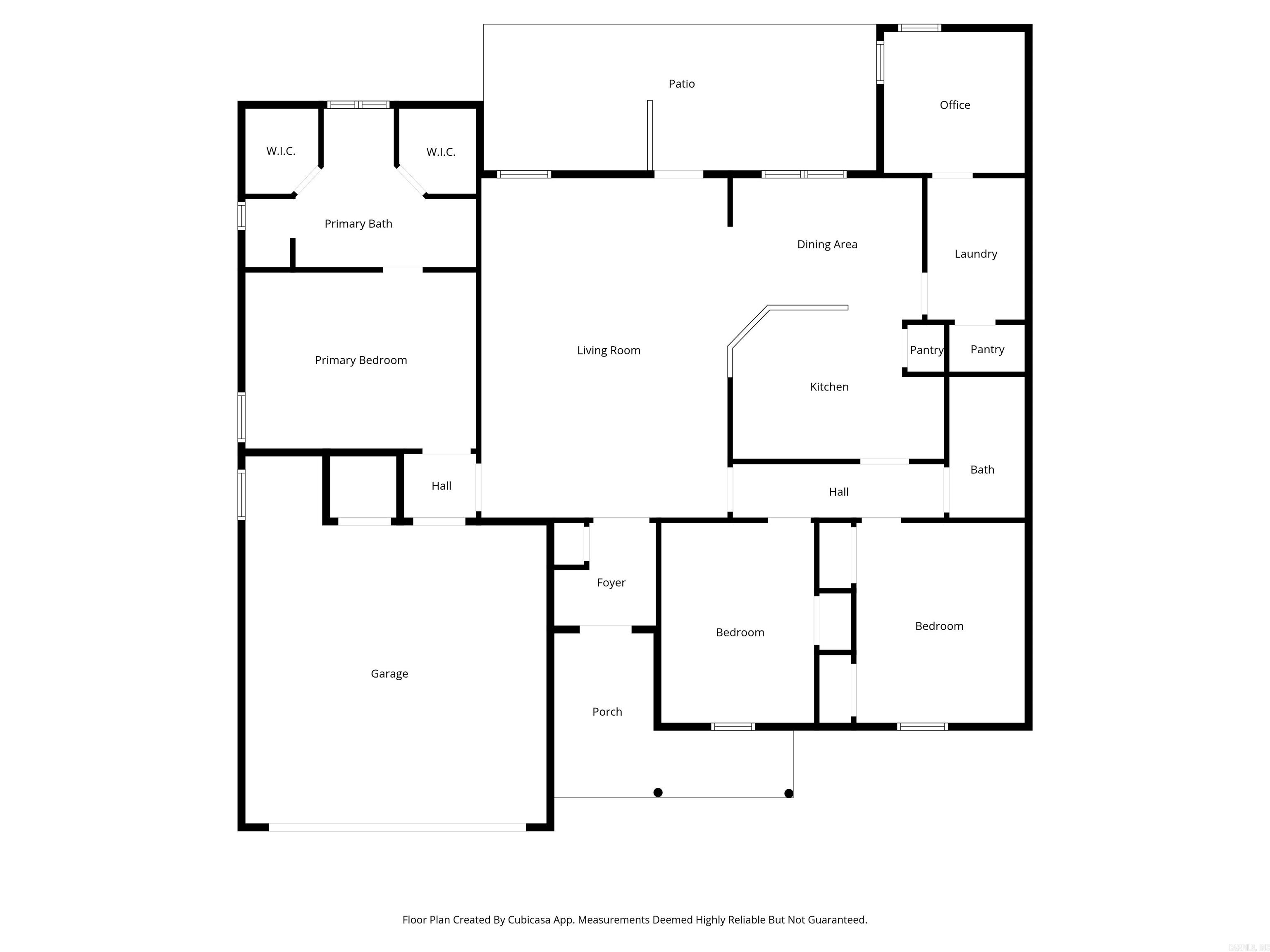 23 Mitchell  Greenbrier, AR