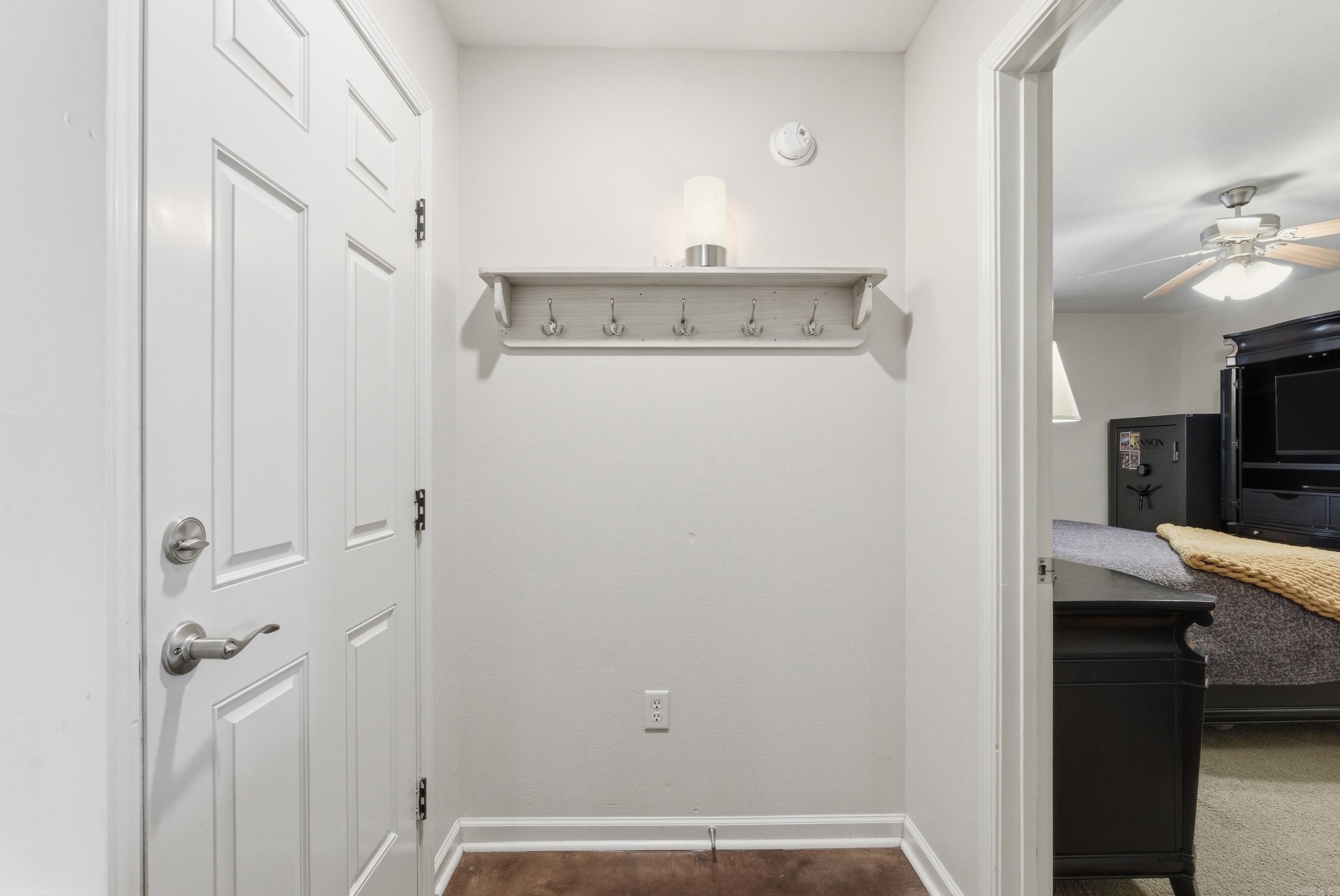 53 Mitchell  Greenbrier, AR