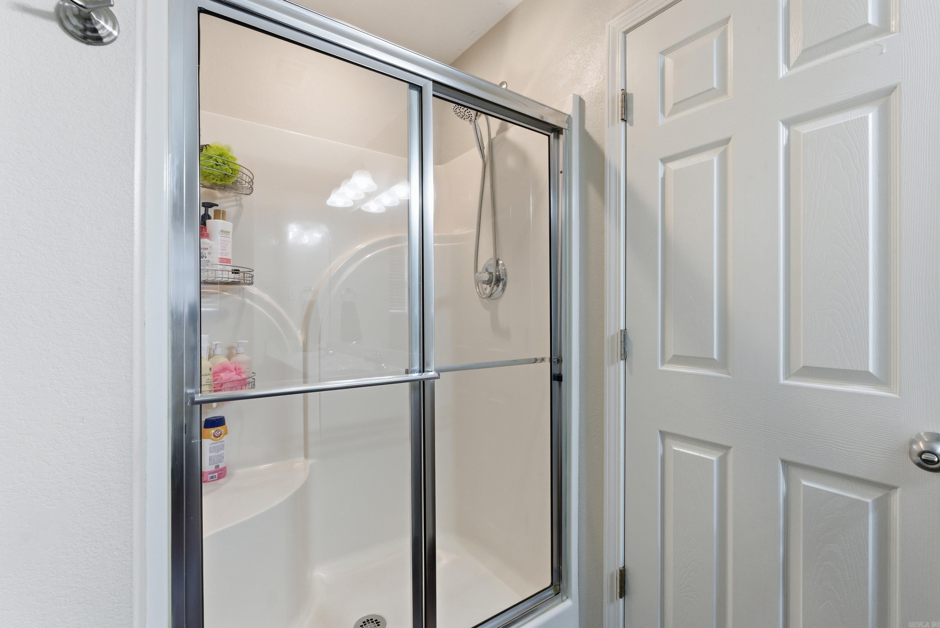 53 Mitchell  Greenbrier, AR