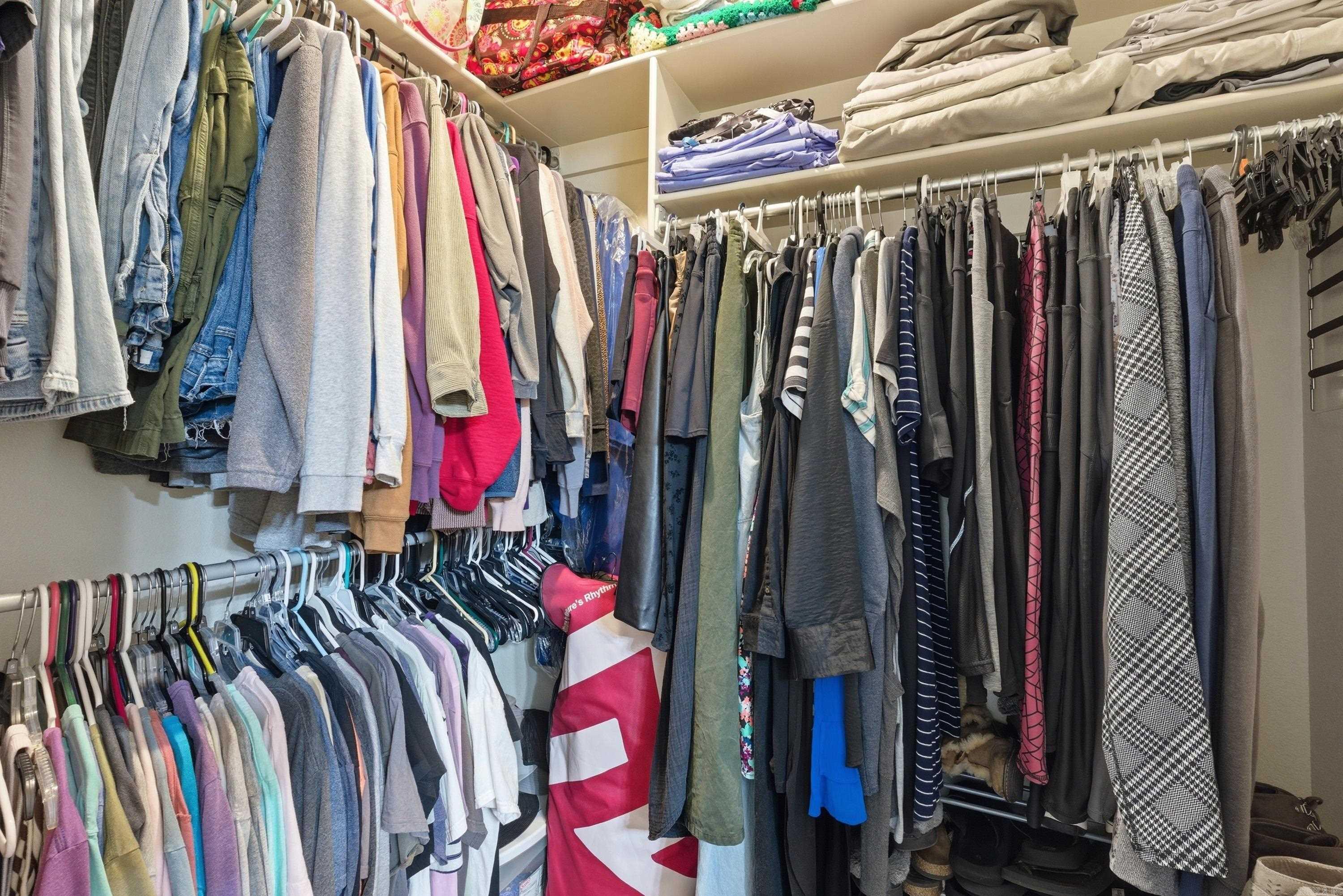 53 Mitchell  Greenbrier, AR