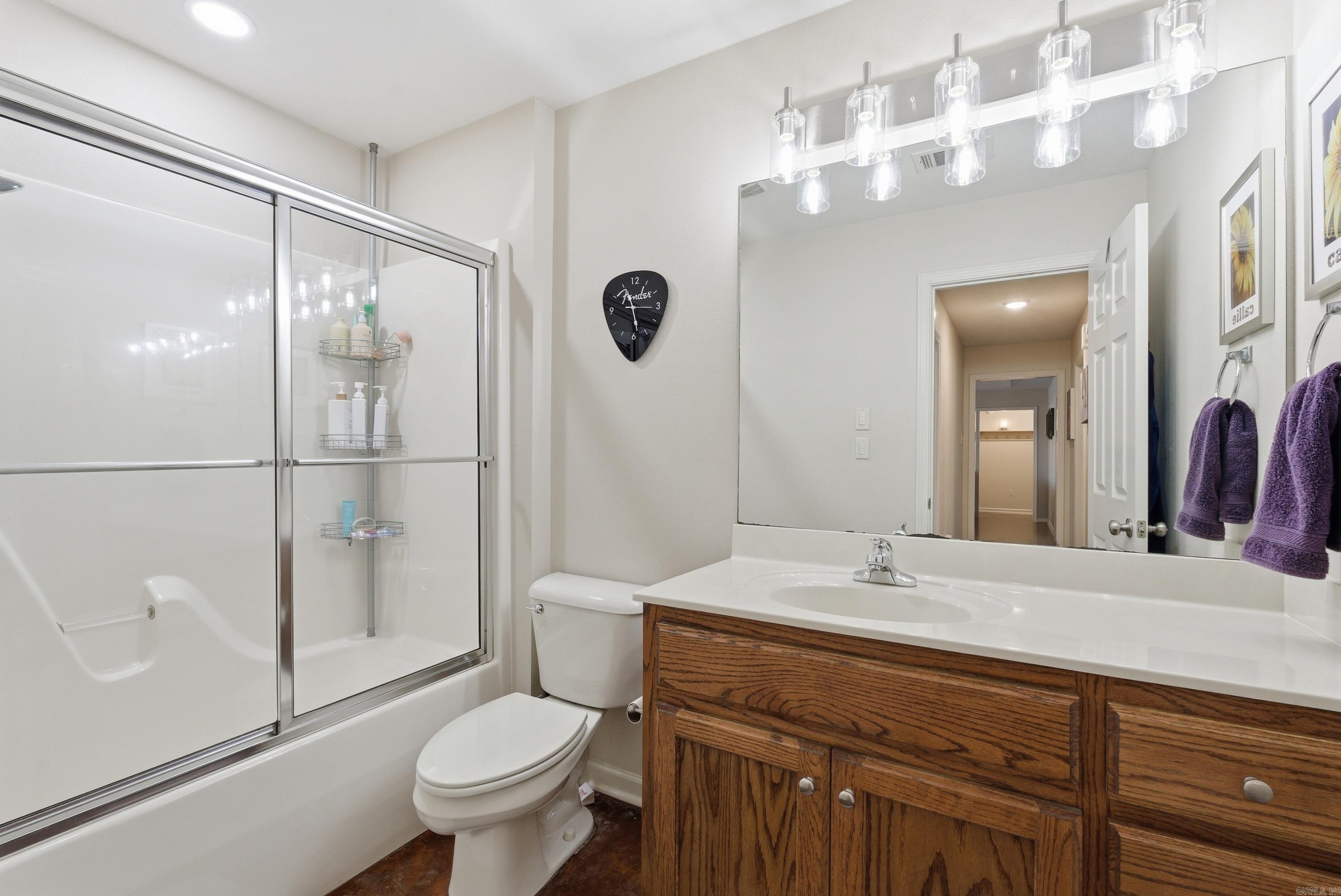 23 Mitchell  Greenbrier, AR