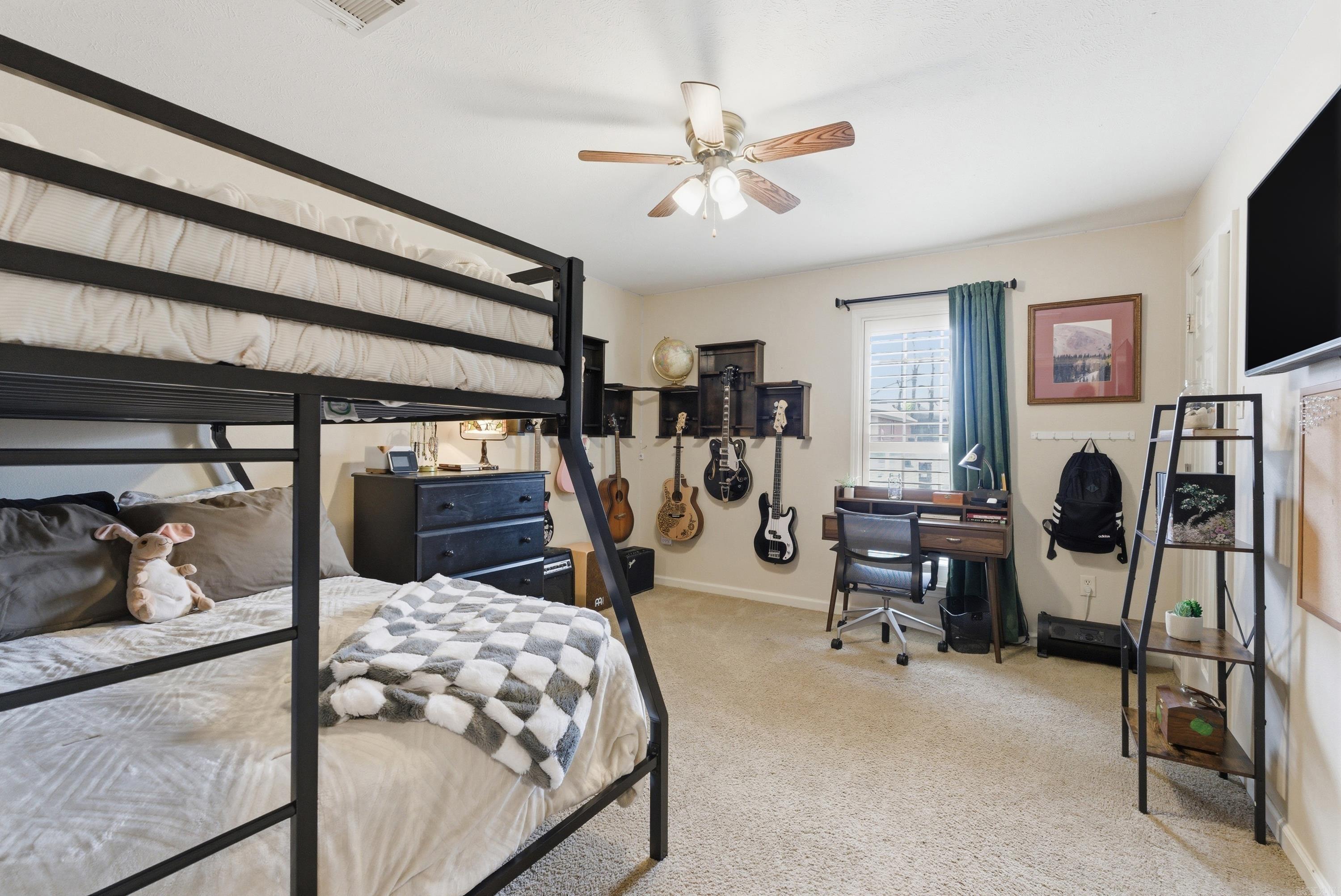 23 Mitchell  Greenbrier, AR
