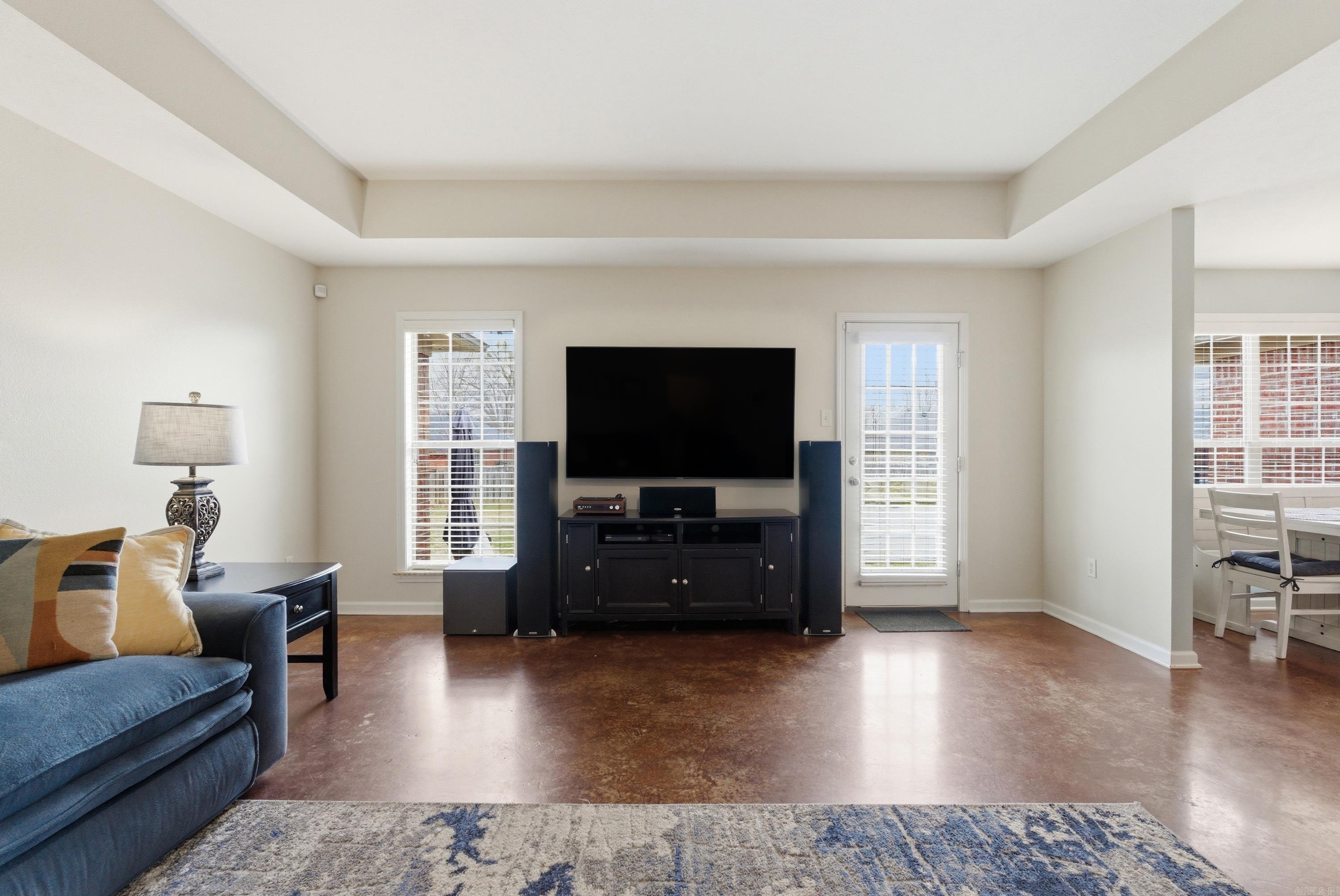 23 Mitchell  Greenbrier, AR