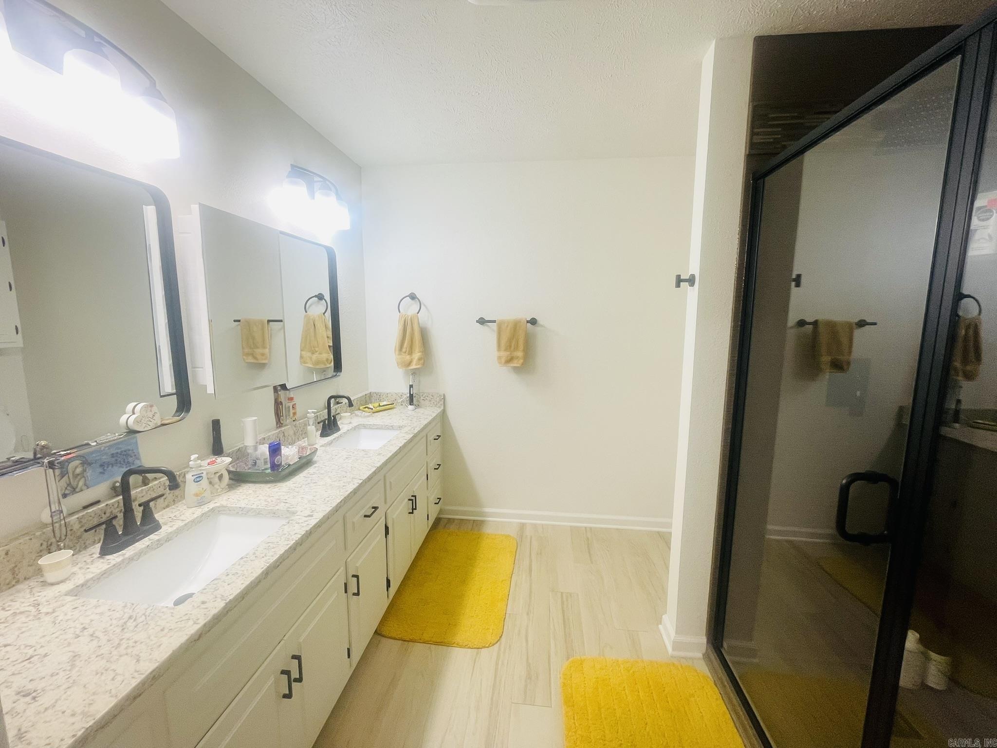 109 Live Oak Drive  Searcy, AR