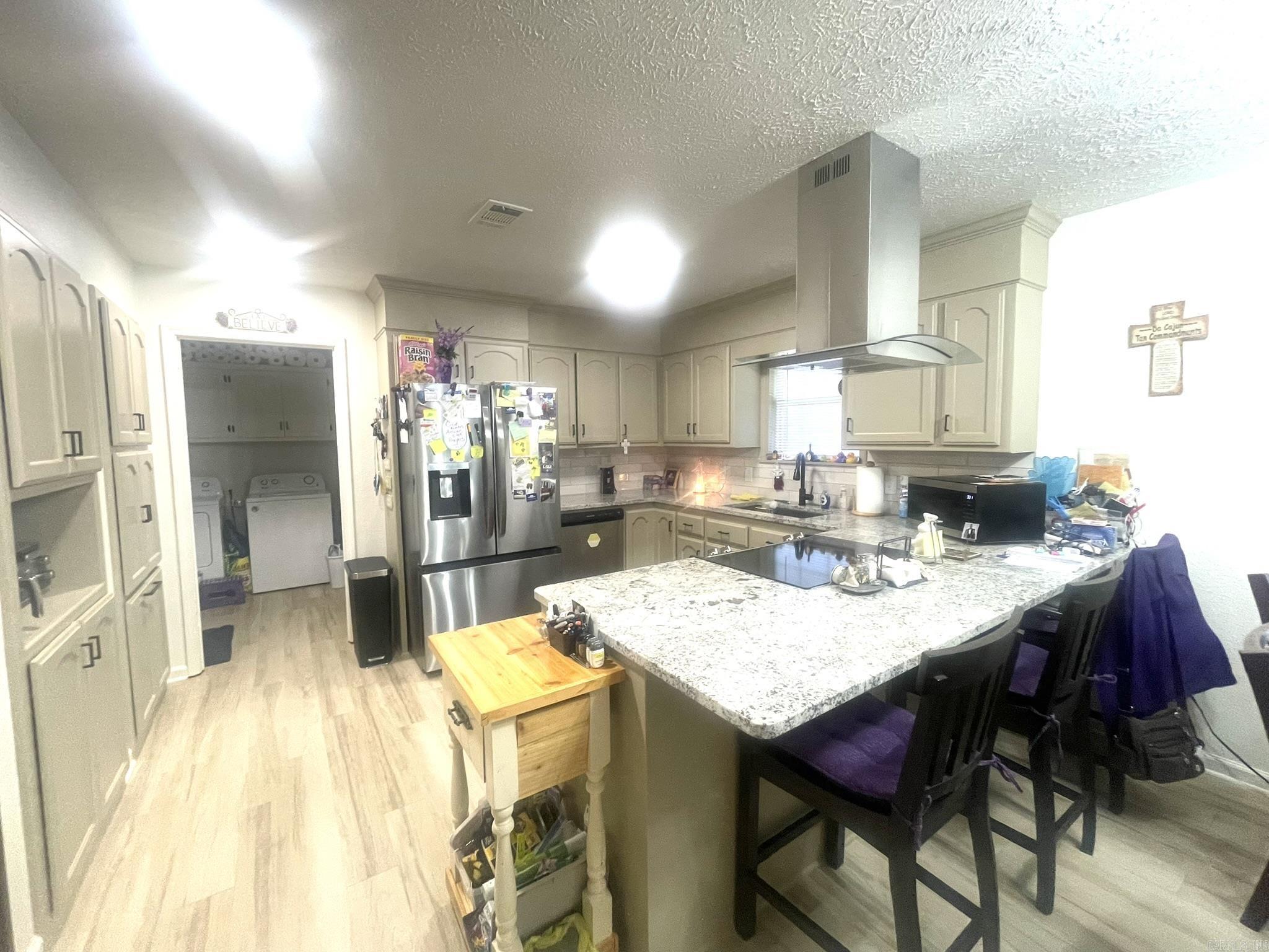 109 Live Oak Drive  Searcy, AR