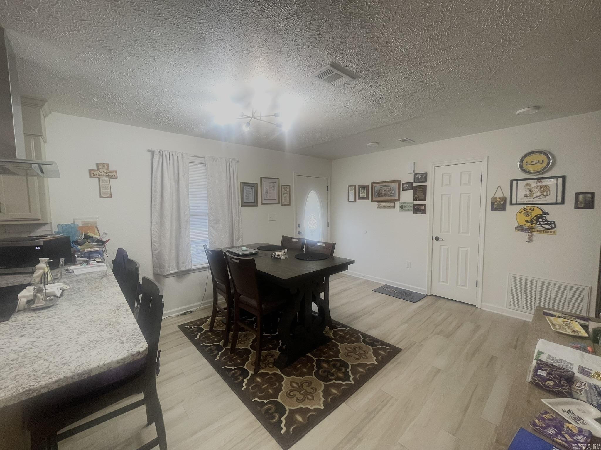 109 Live Oak Drive  Searcy, AR