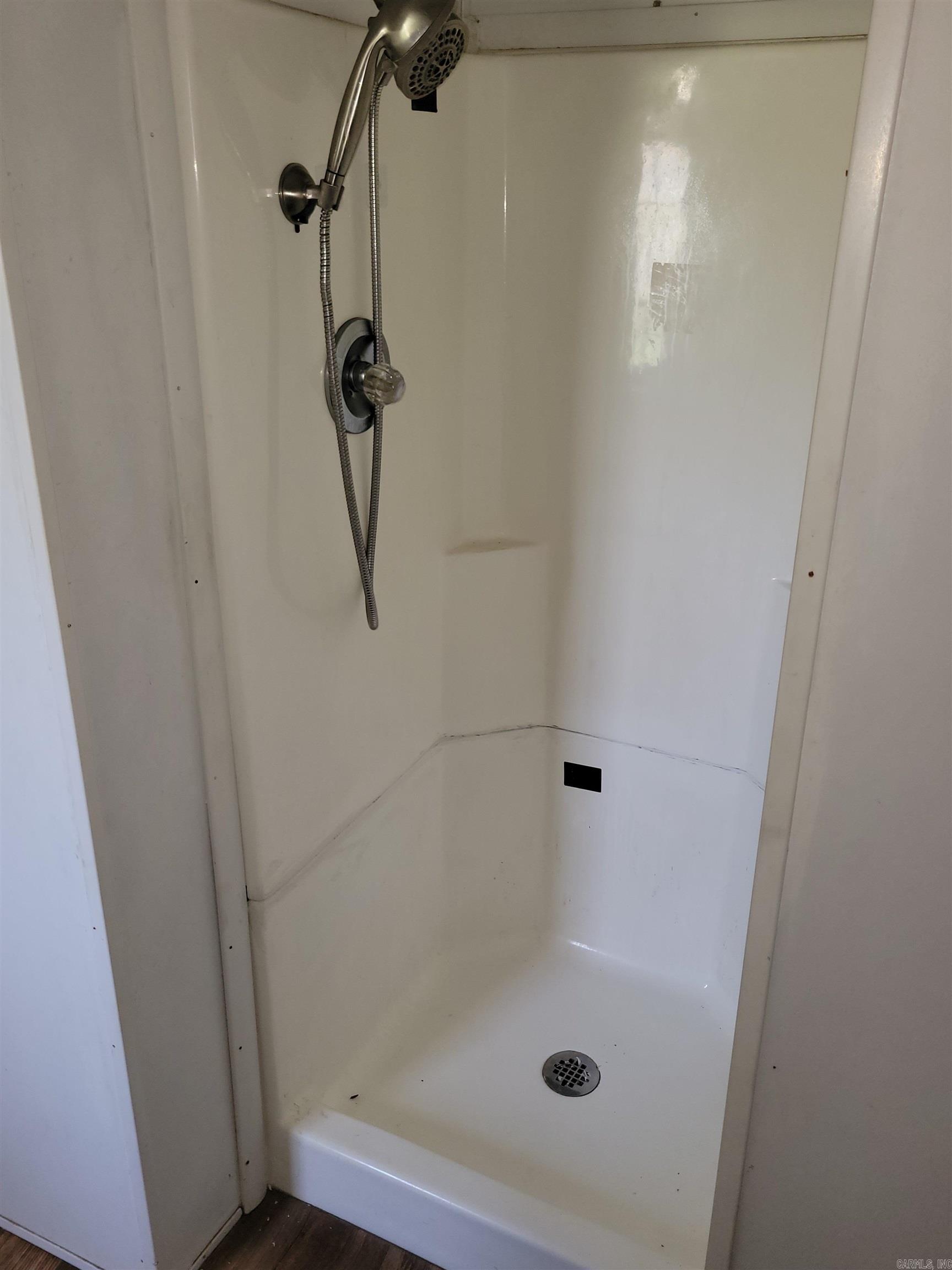 123 Deer Valley Dr.  Searcy, AR