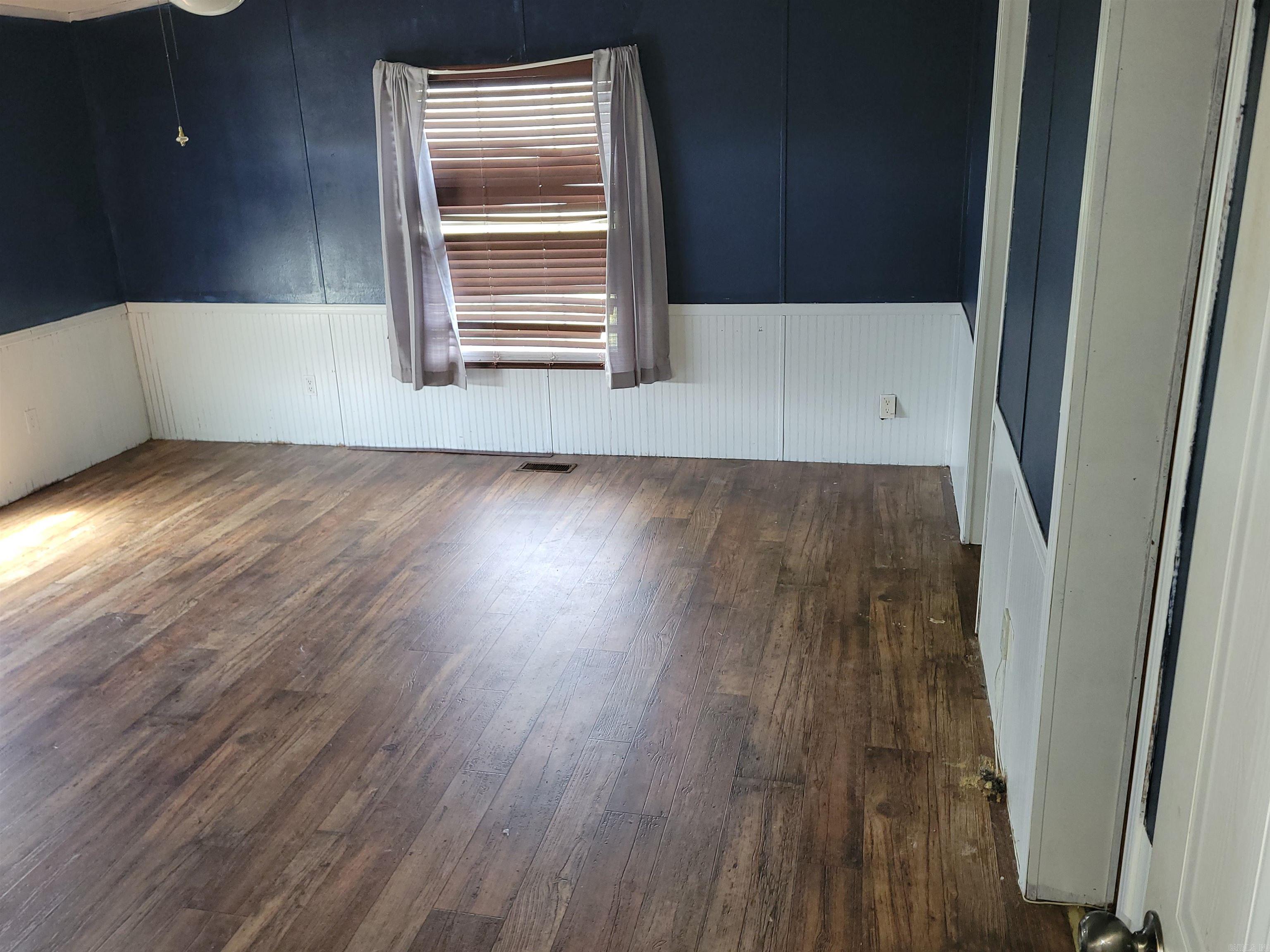 123 Deer Valley Dr.  Searcy, AR