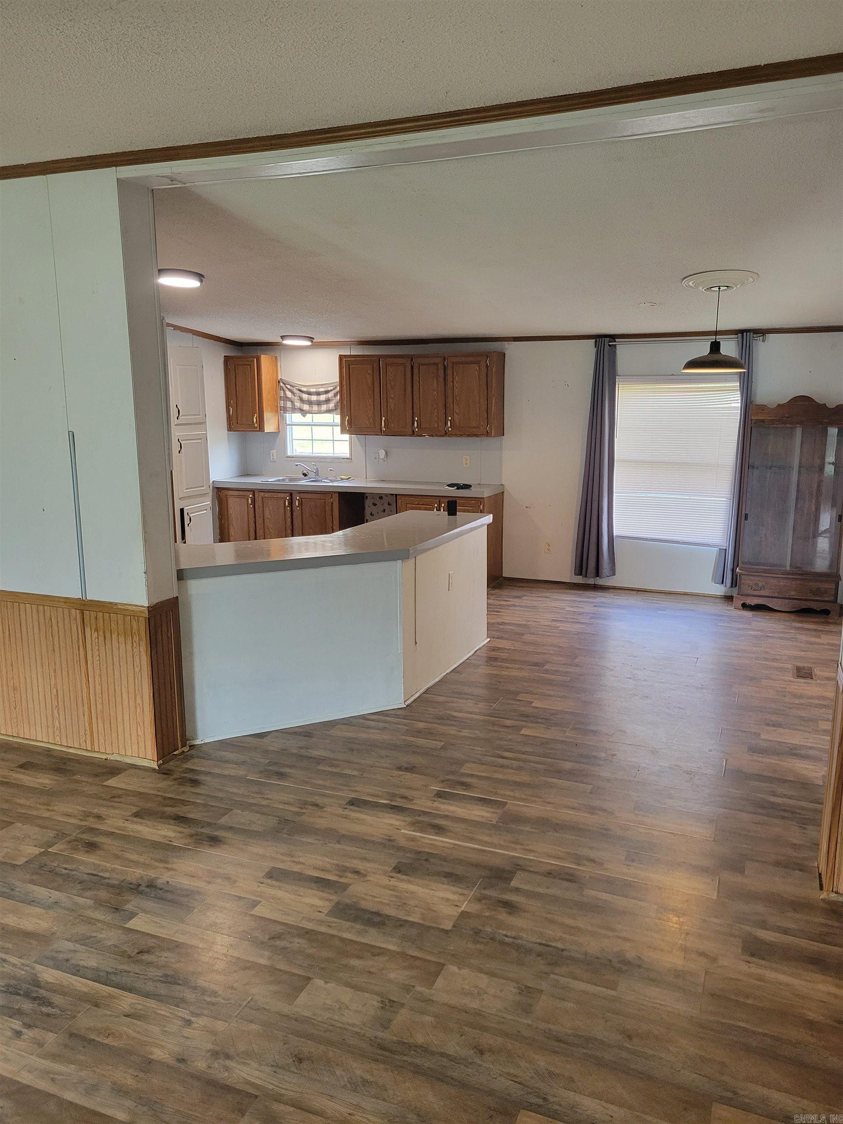 123 Deer Valley Dr. Searcy, AR 72143