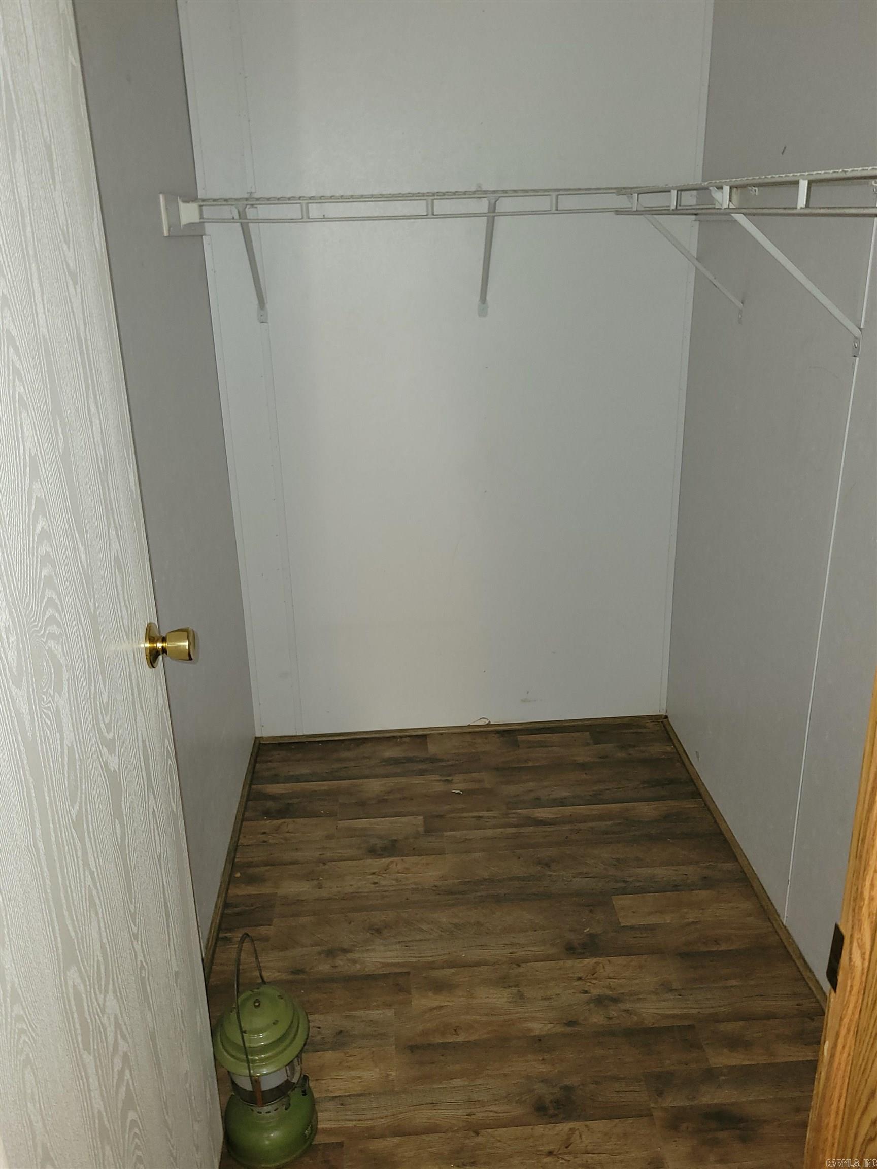 123 Deer Valley Dr.  Searcy, AR