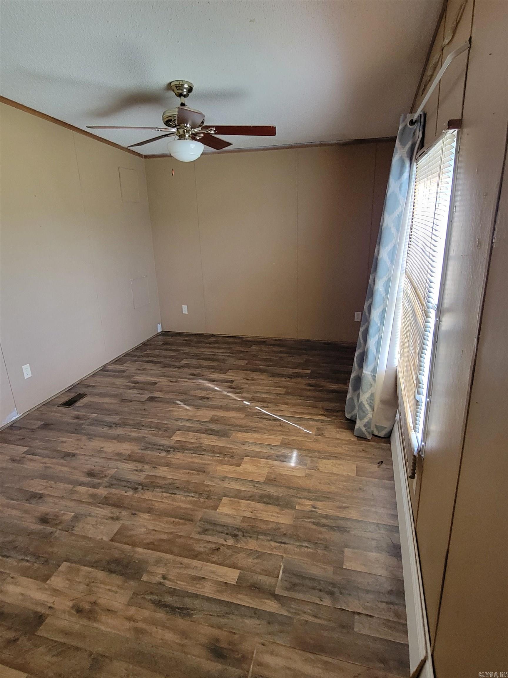 123 Deer Valley Dr.  Searcy, AR