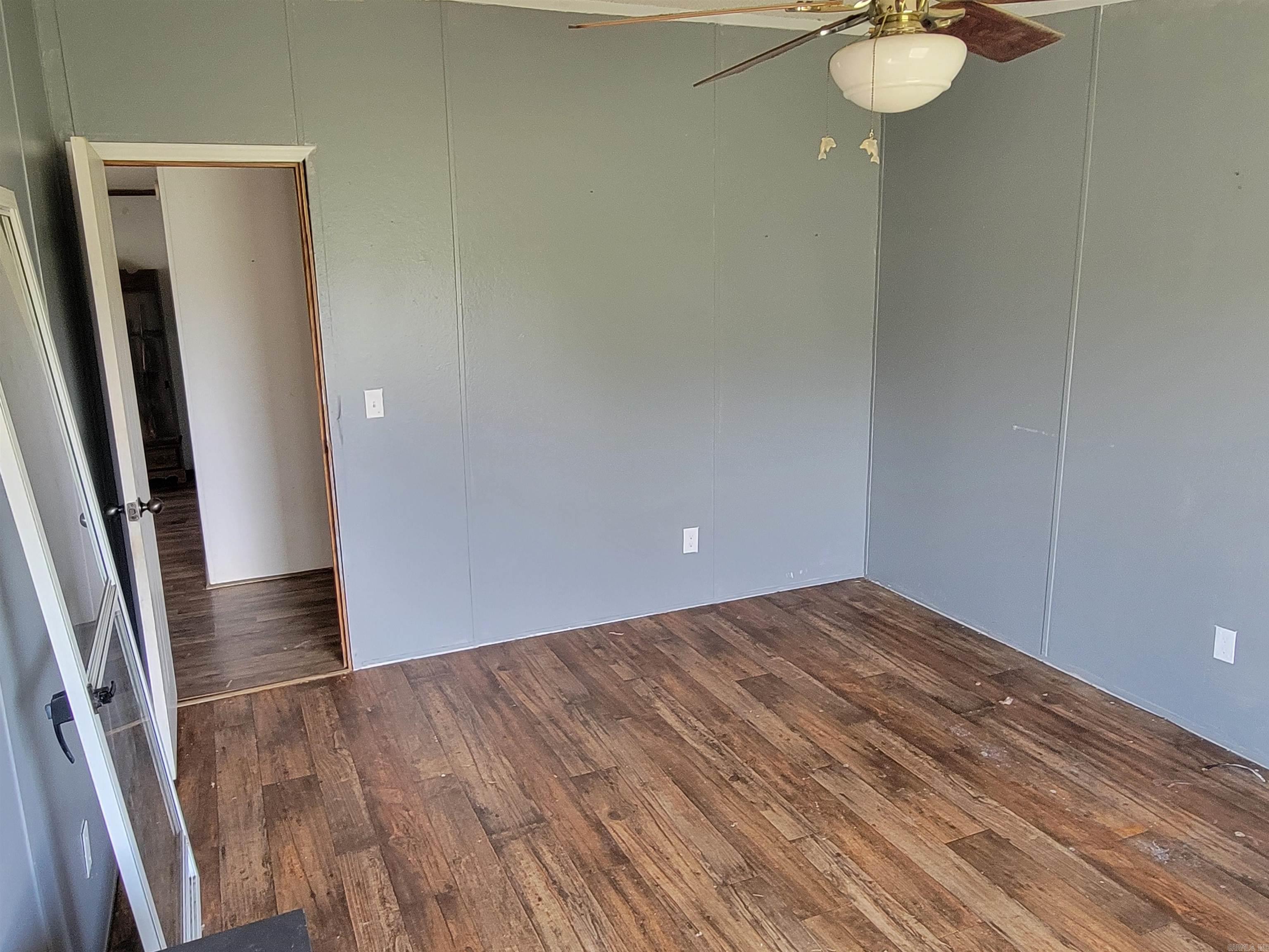 123 Deer Valley Dr.  Searcy, AR