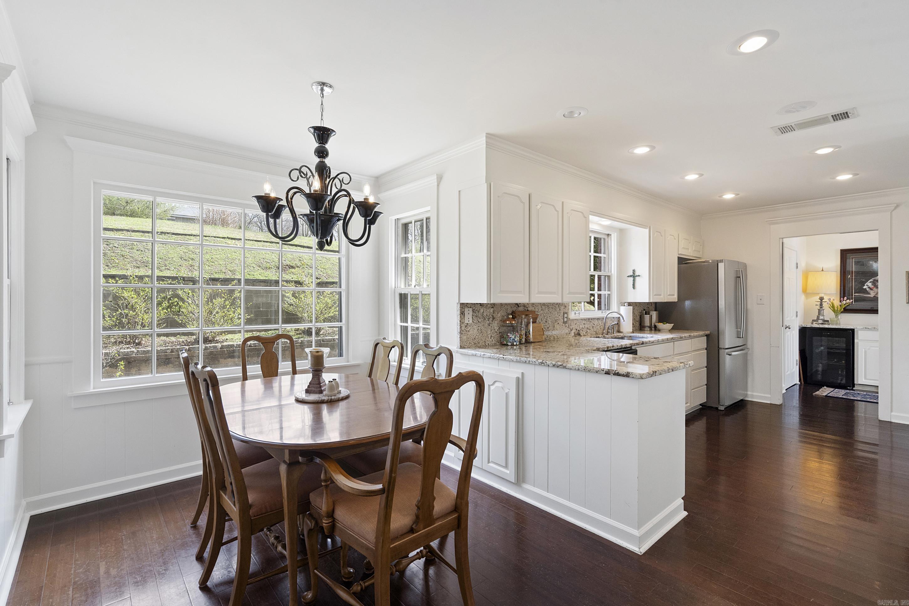 105 Rose Circle  Helena, AR