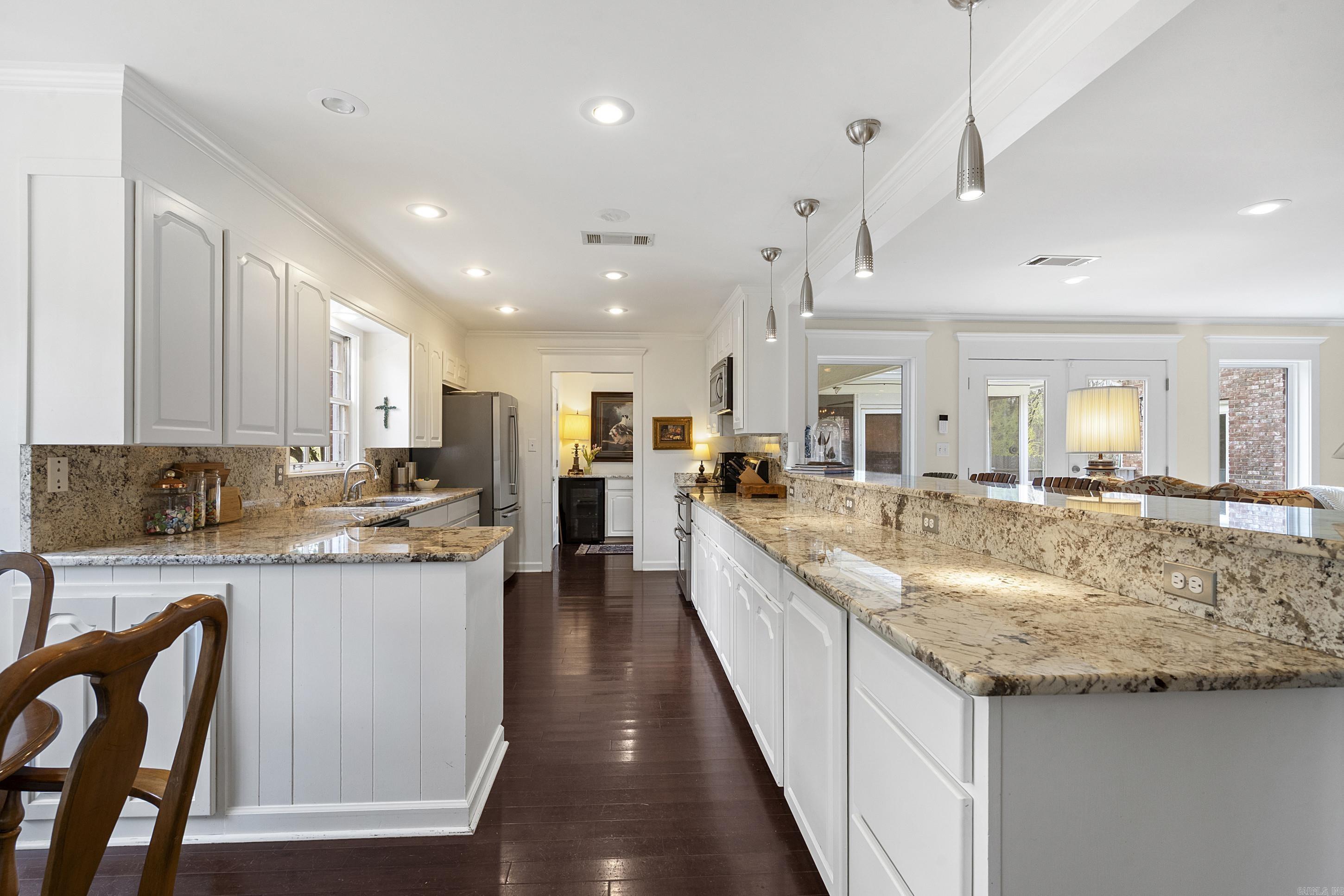 105 Rose Circle  Helena, AR