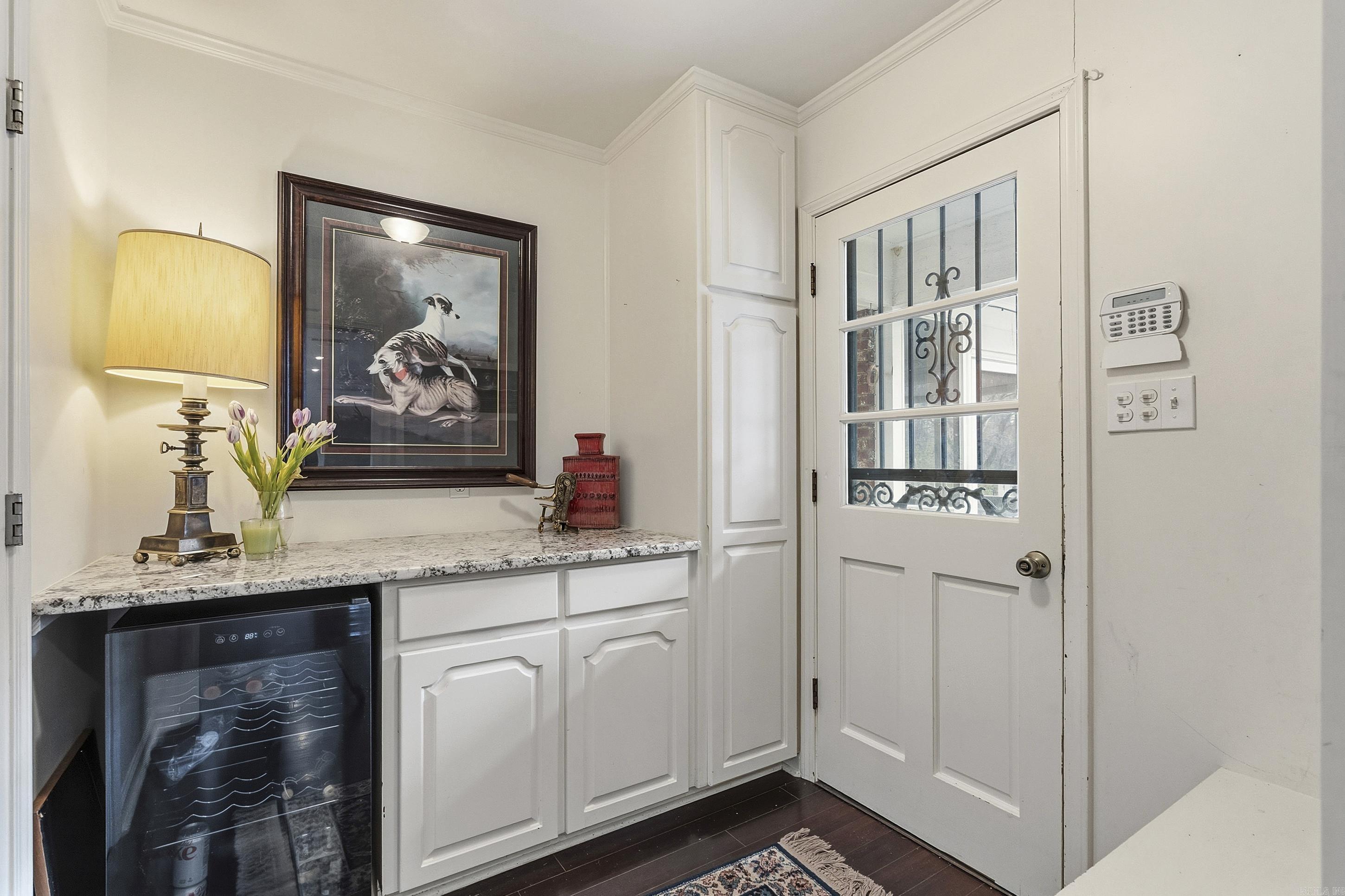 105 Rose Circle  Helena, AR