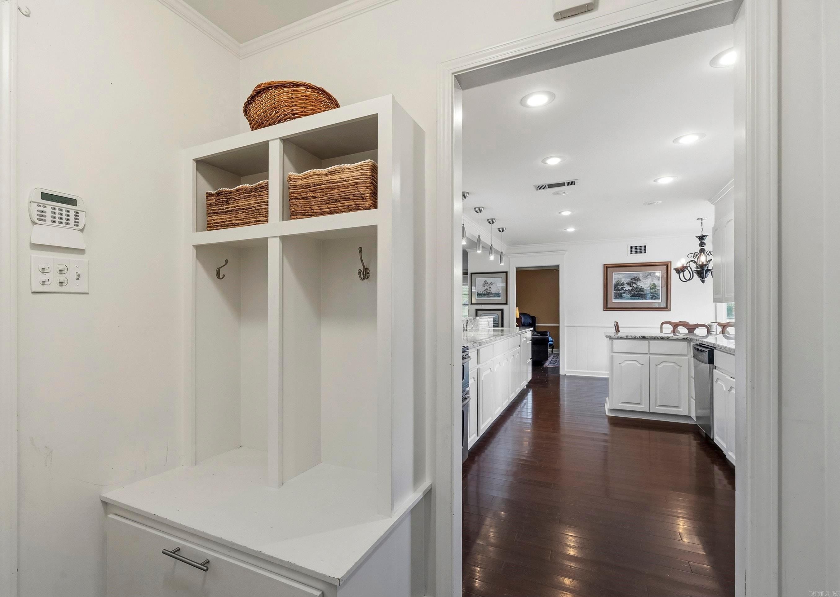 105 Rose Circle  Helena, AR