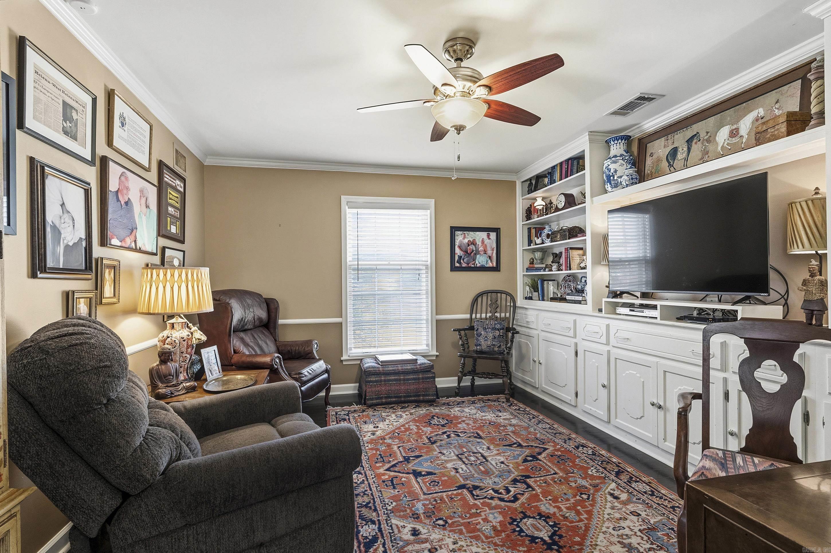 105 Rose Circle  Helena, AR