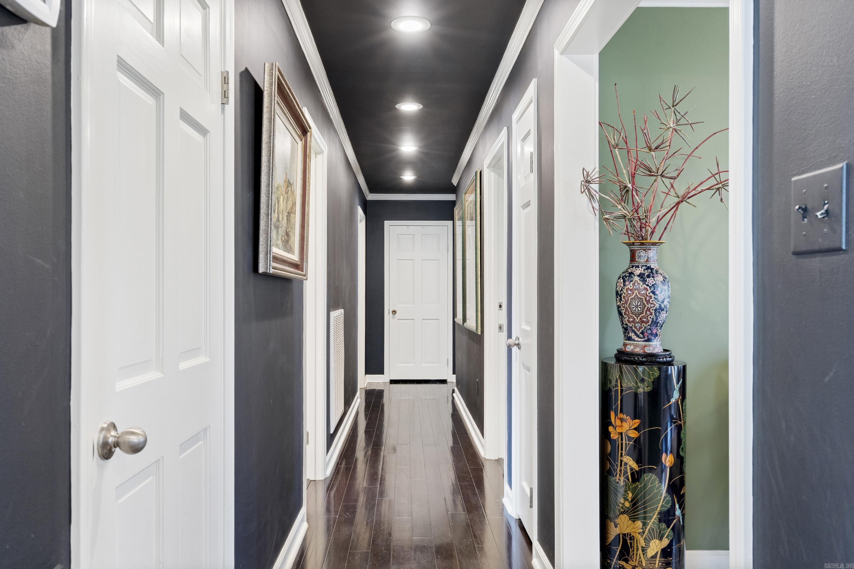 105 Rose Circle  Helena, AR