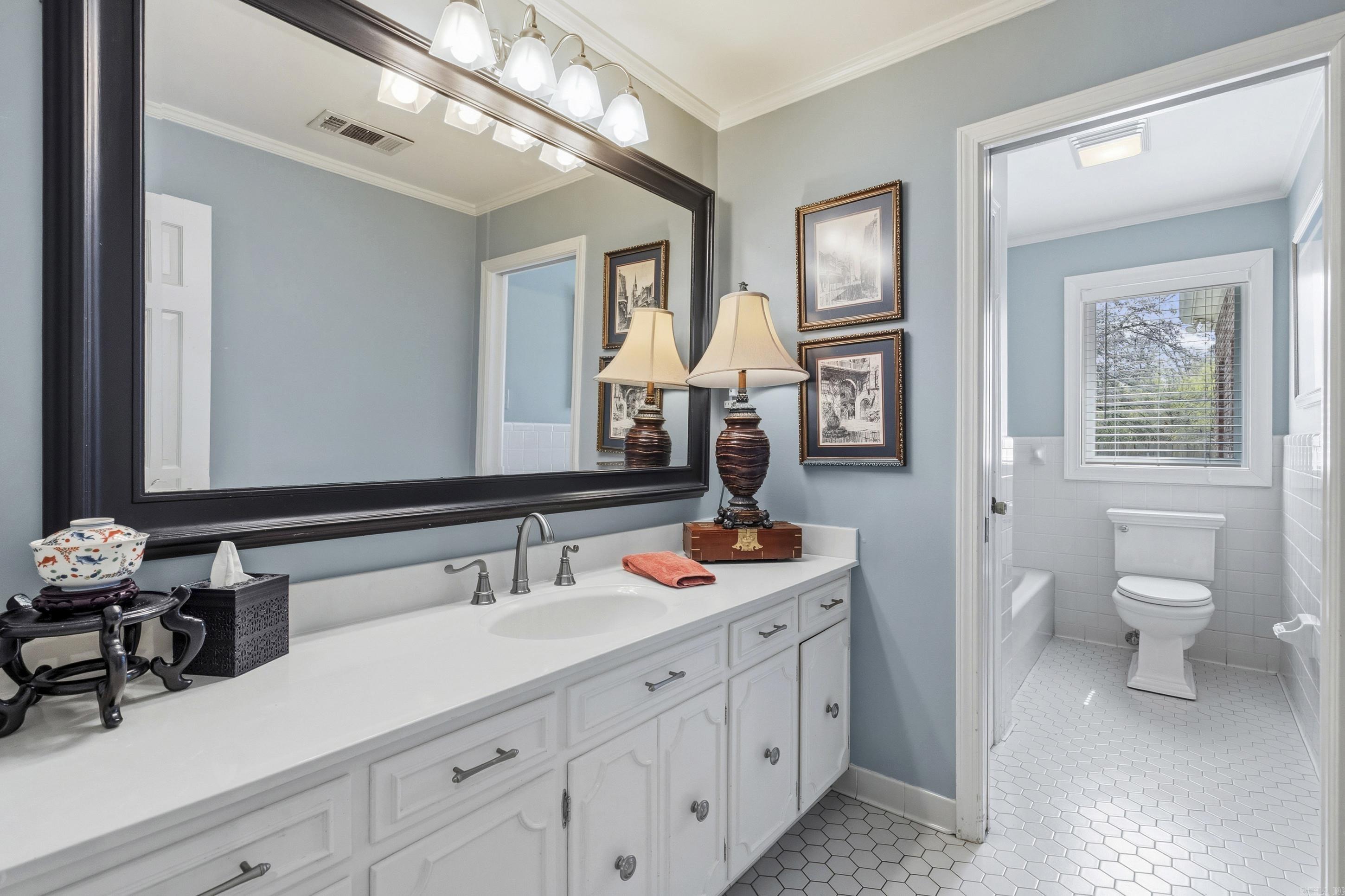 105 Rose Circle  Helena, AR