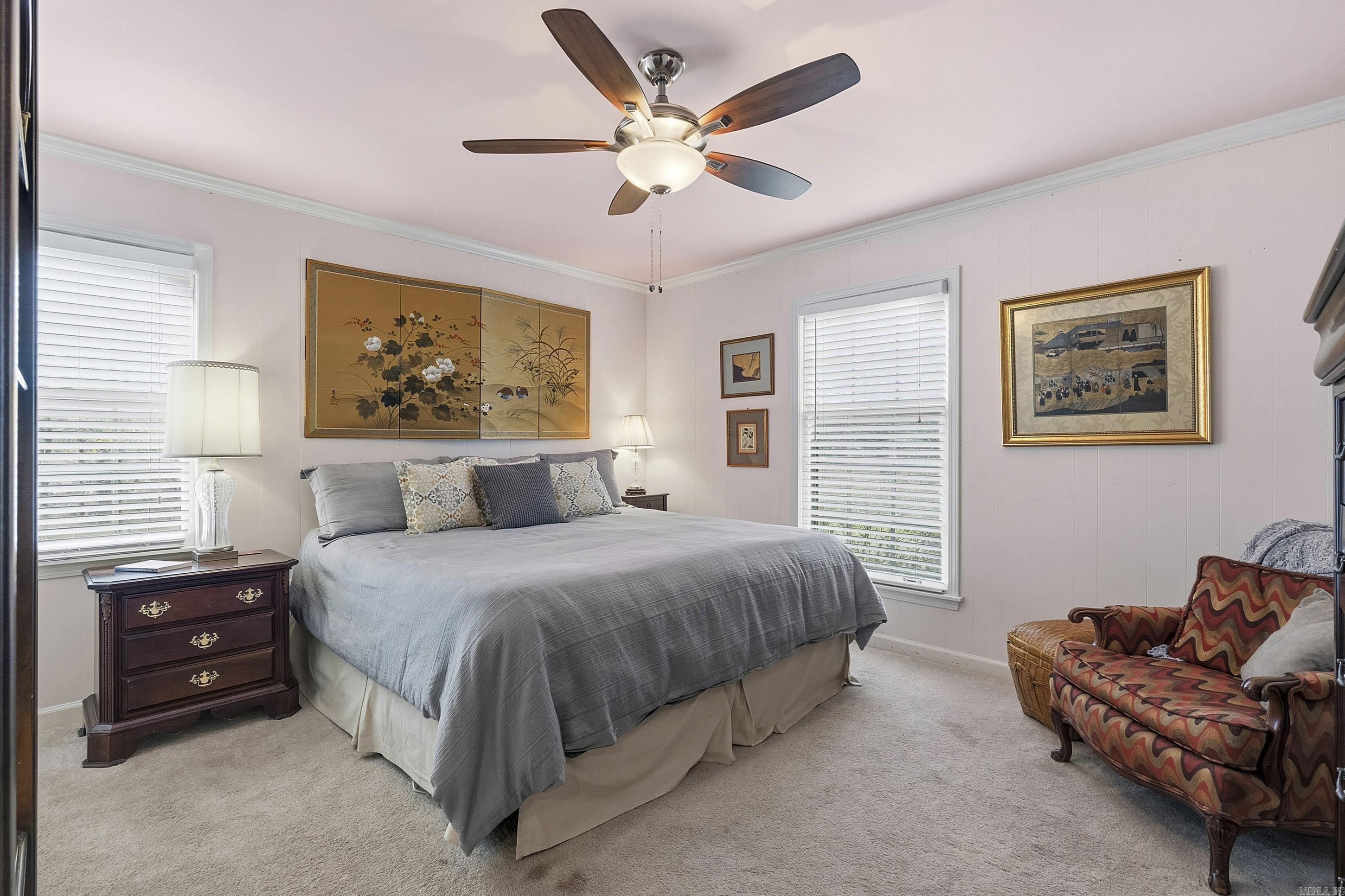 105 Rose Circle  Helena, AR